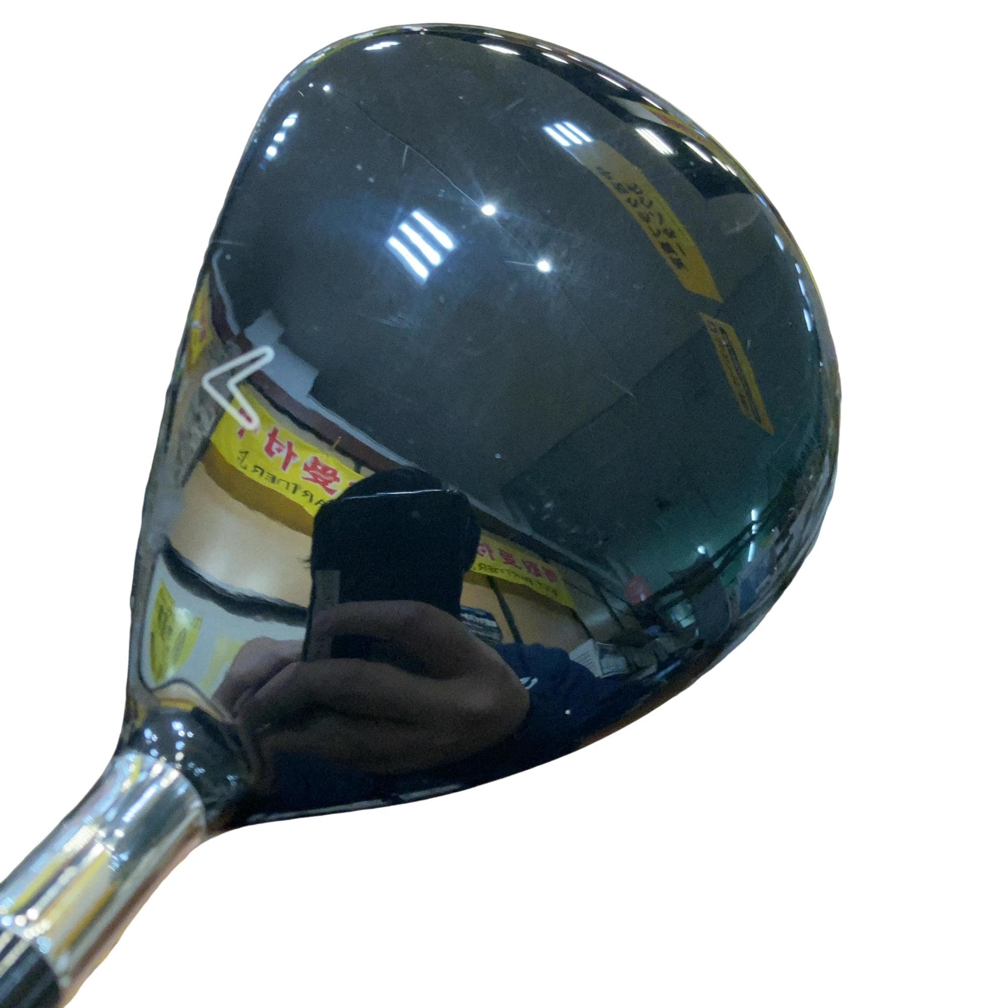 �q�`�y�q�@�w�@�a���������@�R�v