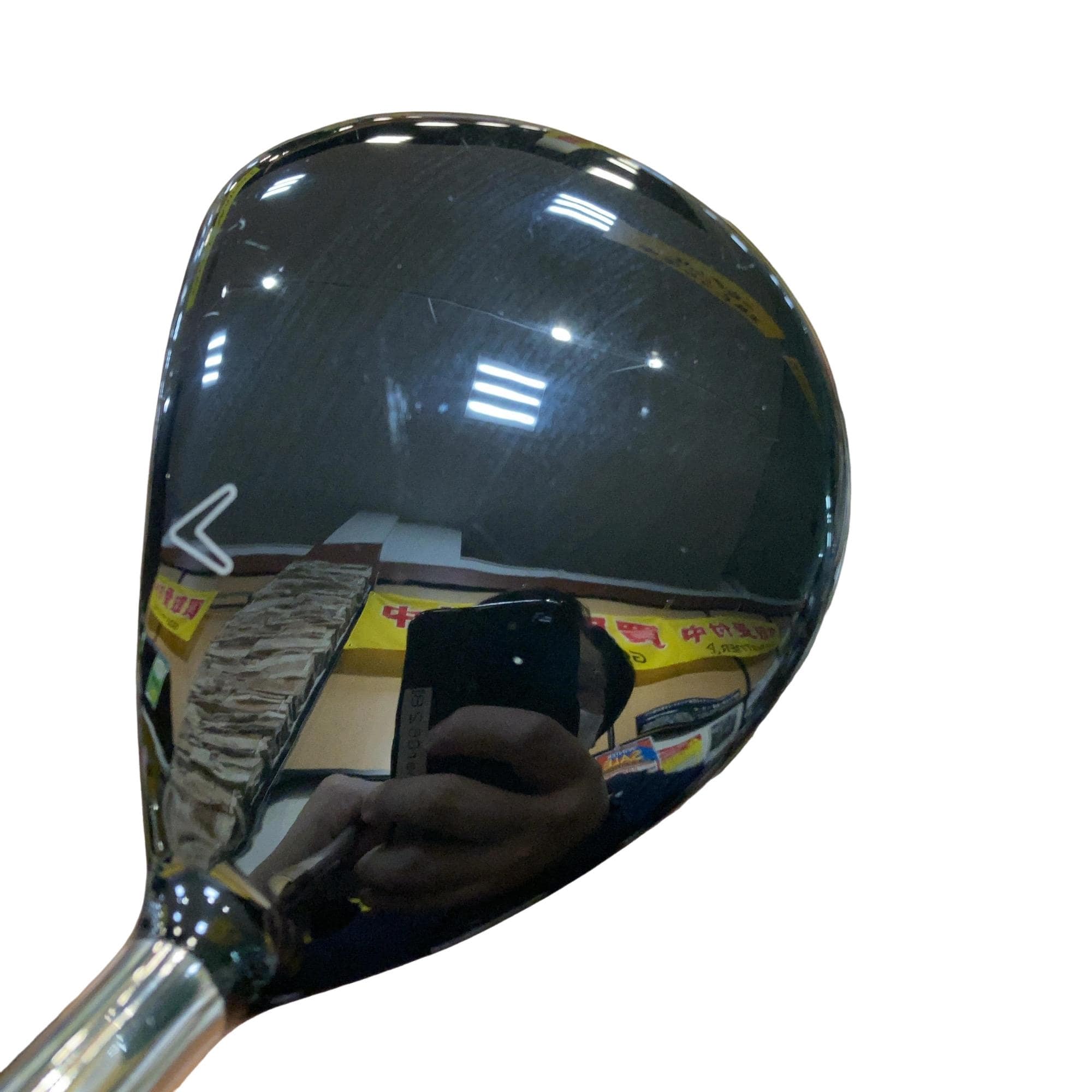 �q�`�y�q�@�w�@�a���������@�T�v