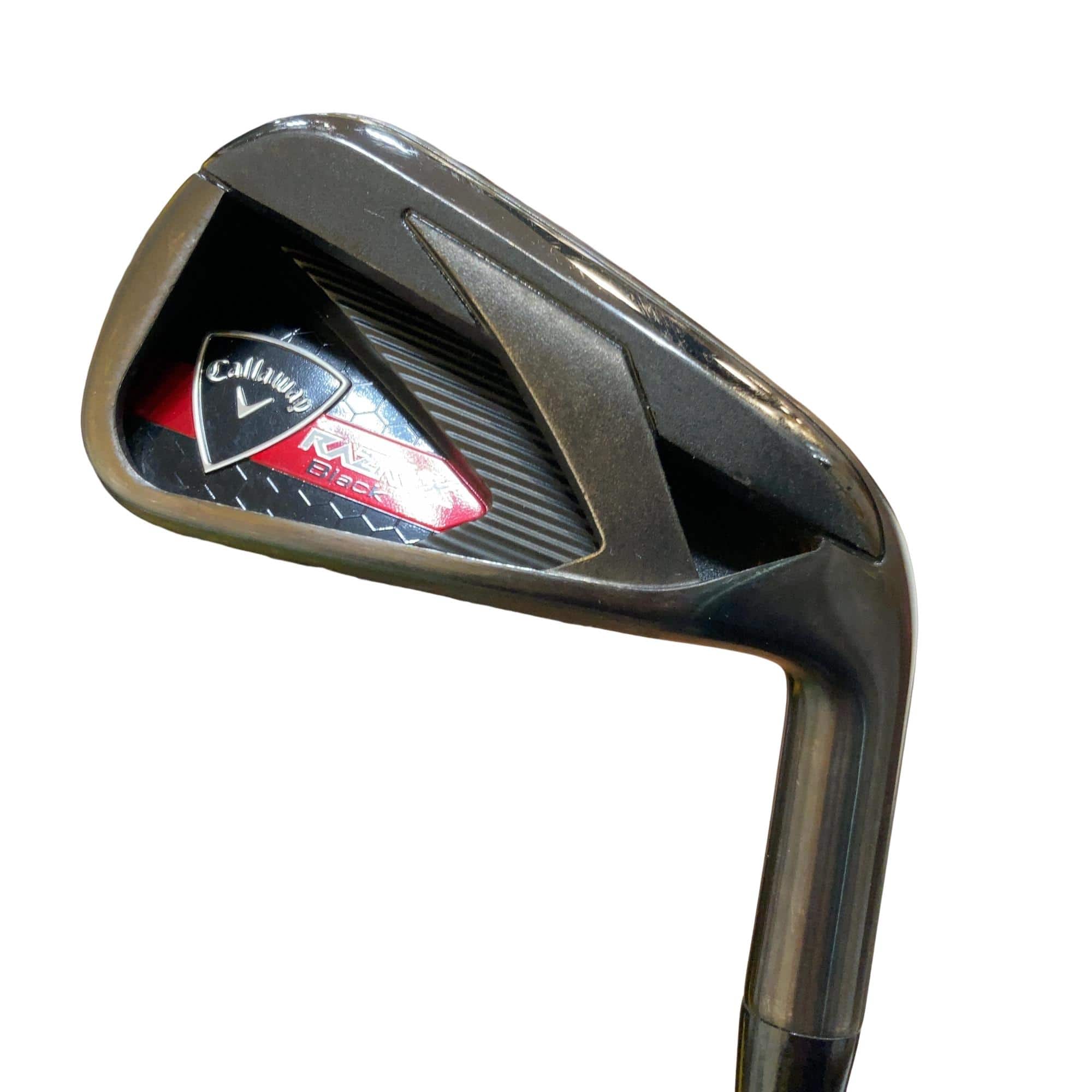 �q�`�y�q�@�w�@�a���������@�@�W�r�i���{���F�W�{�Z�b�g�j