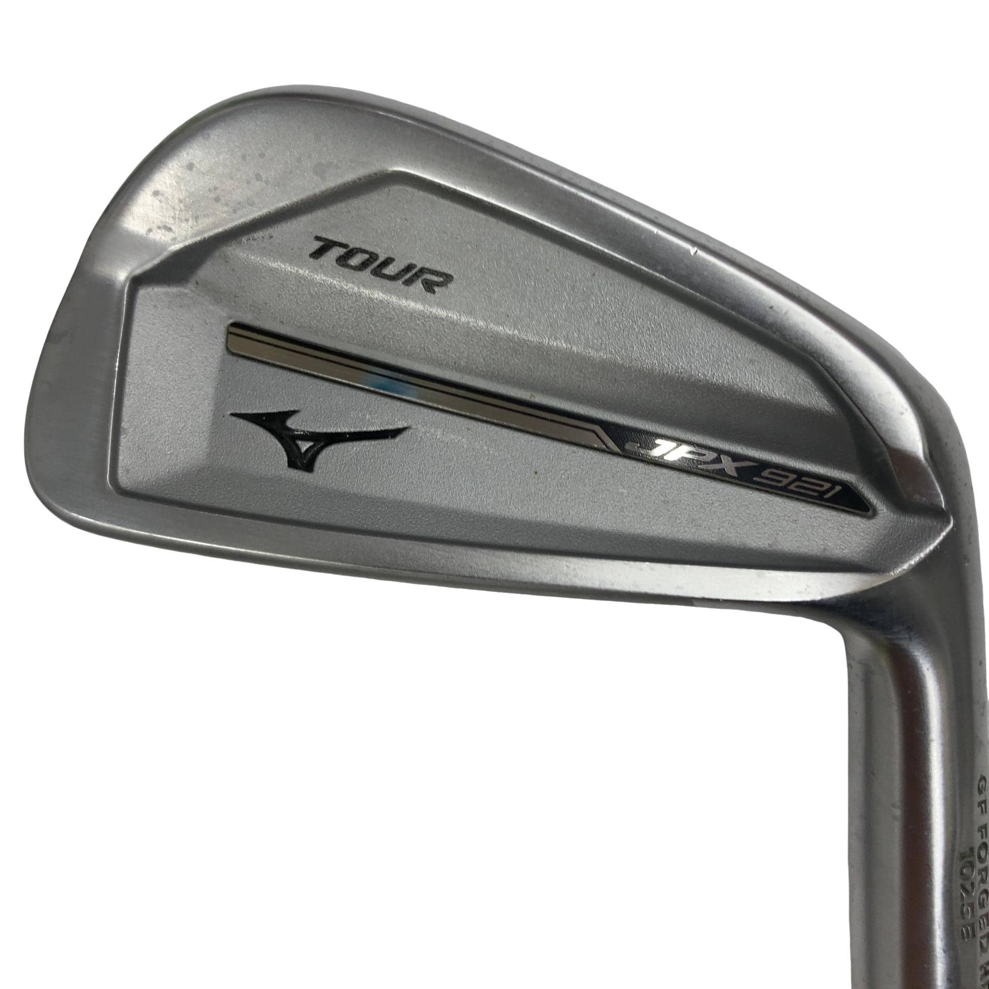 �i�o�w�@�X�Q�P�@�s�n�t�q�@�U�r�i���{���F�U�{�Z�b�g�j