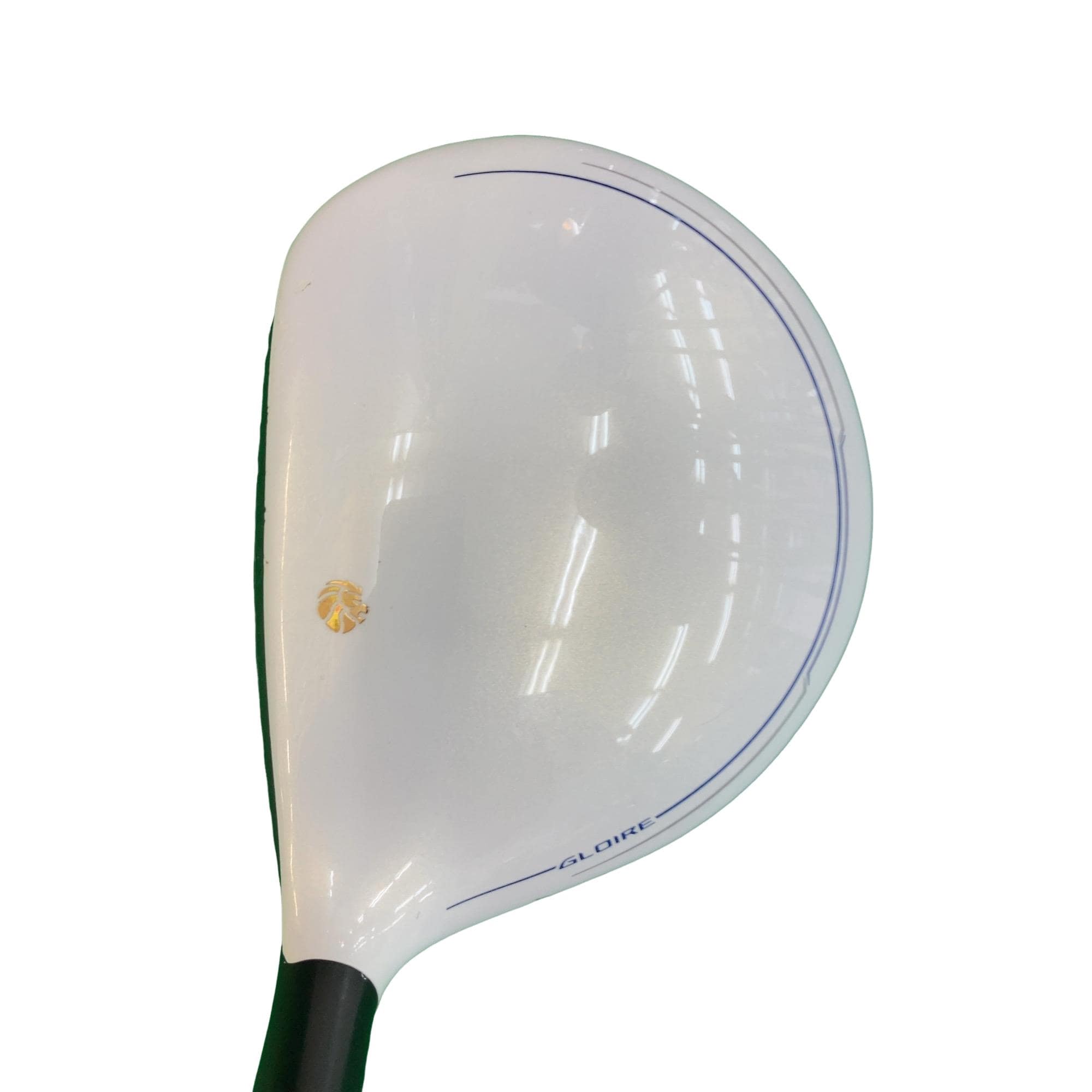 �f�k�n�h�q�d�@�e�@�R�v