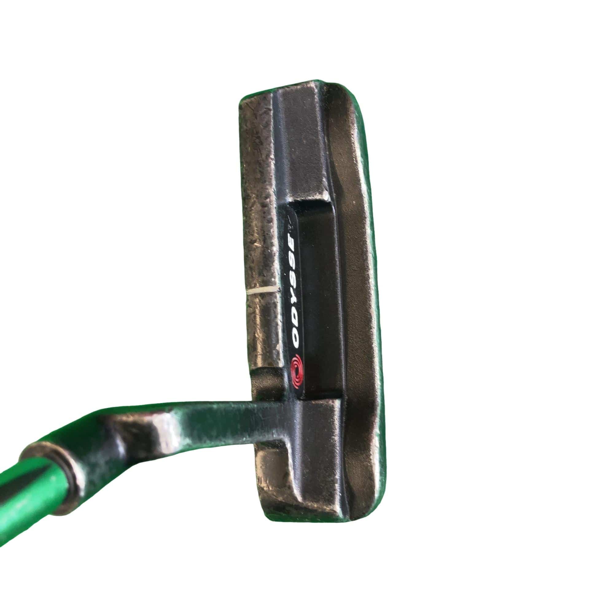 �l�d�s�`�k�|�w�@���P�@�R�S�C���`