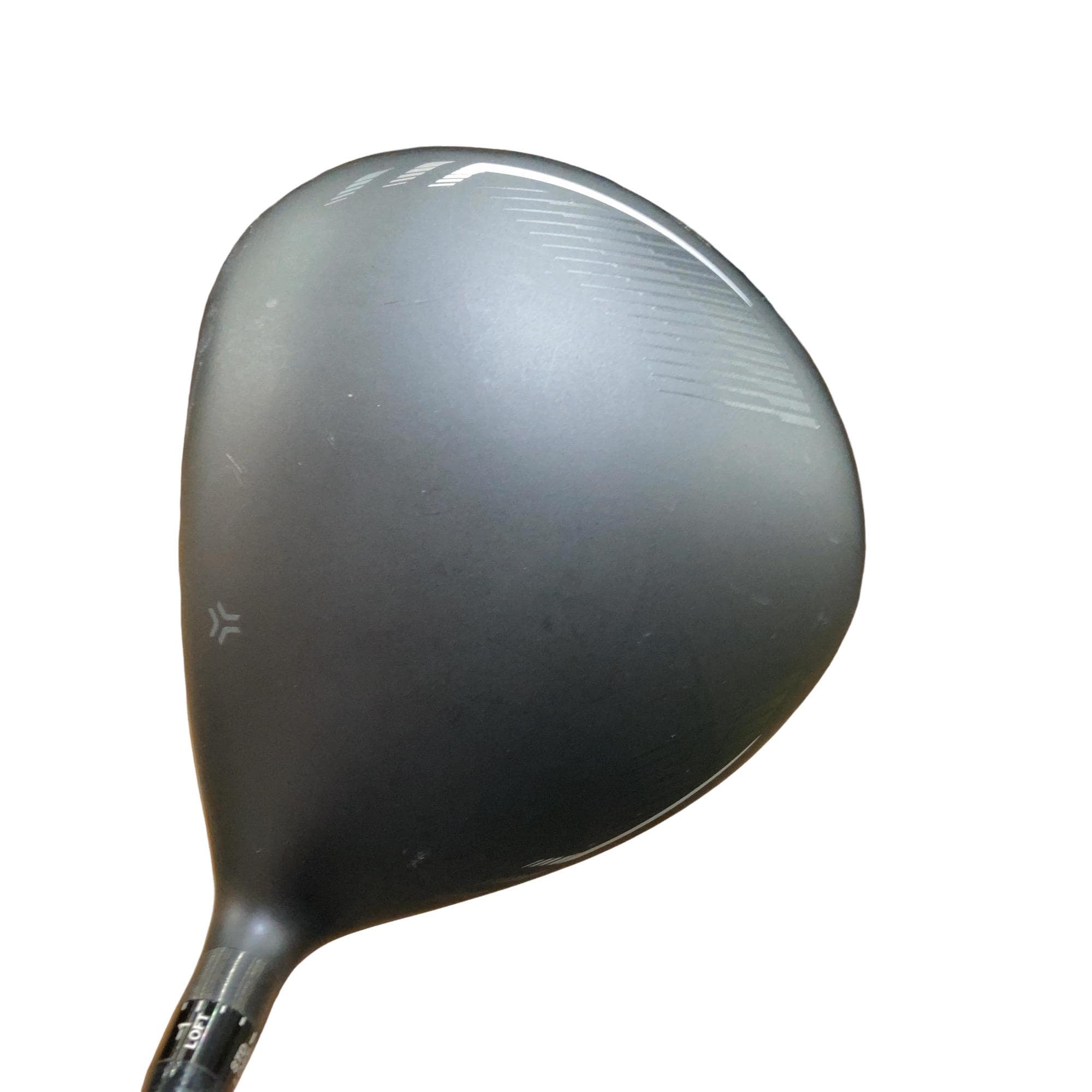 �r�q�h�w�n�m�@�y�w�T�@�l���@�h�h�@�k�r�@�P�O�D�T°