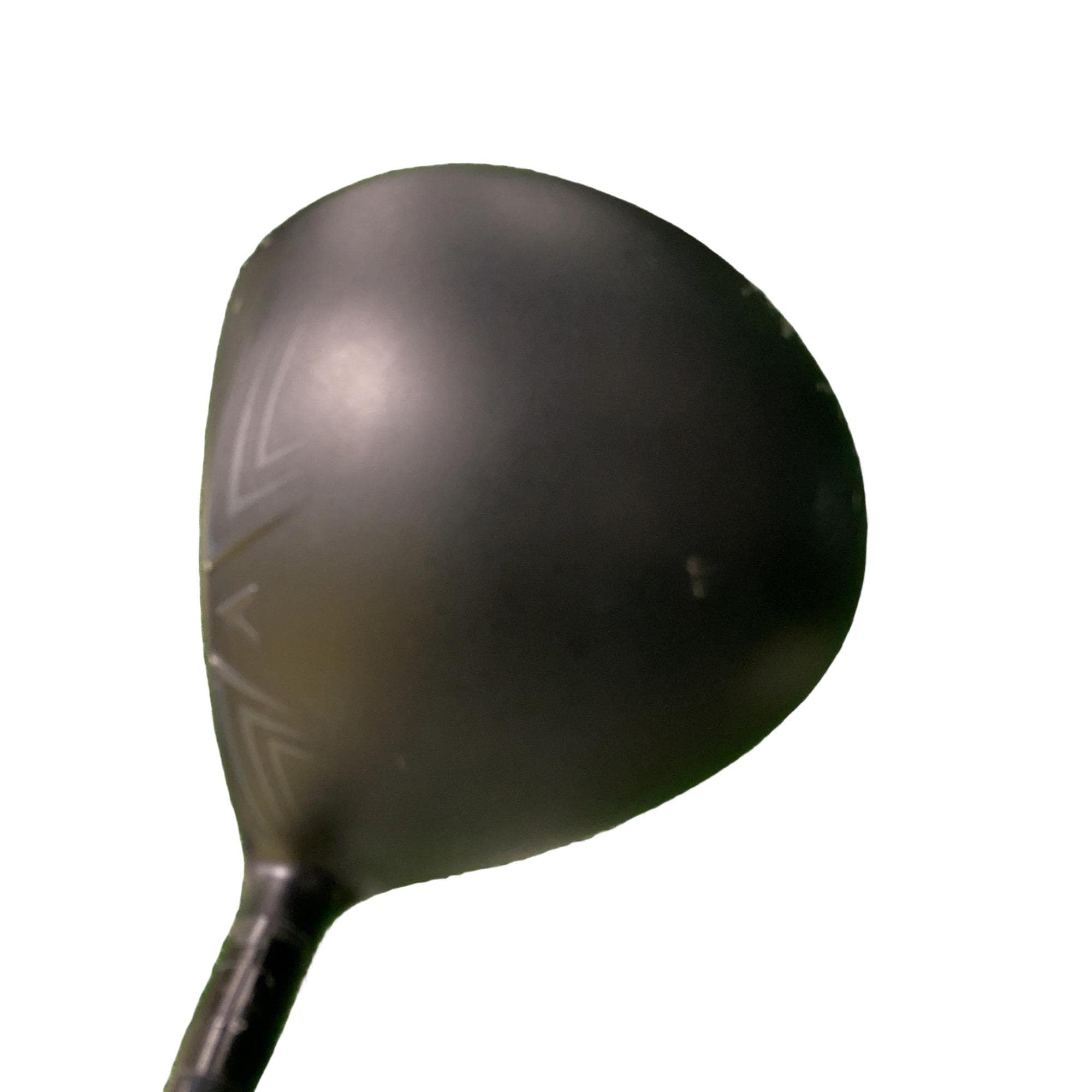 �w�q�@�P�U�@�@�X�D�T°