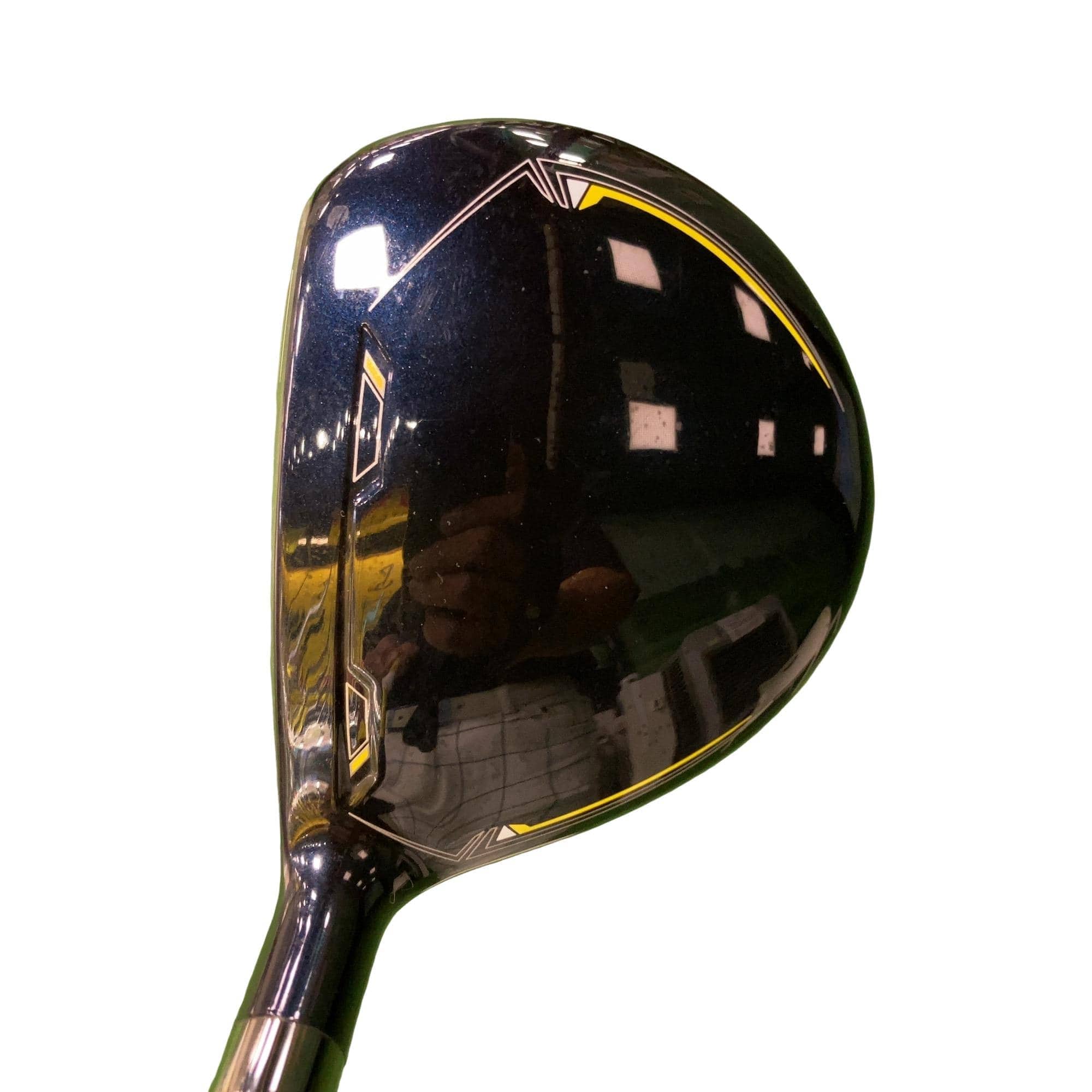 �a�q�h�c�f�d�r�s�n�m�d�@�i�f�q�@�V�v