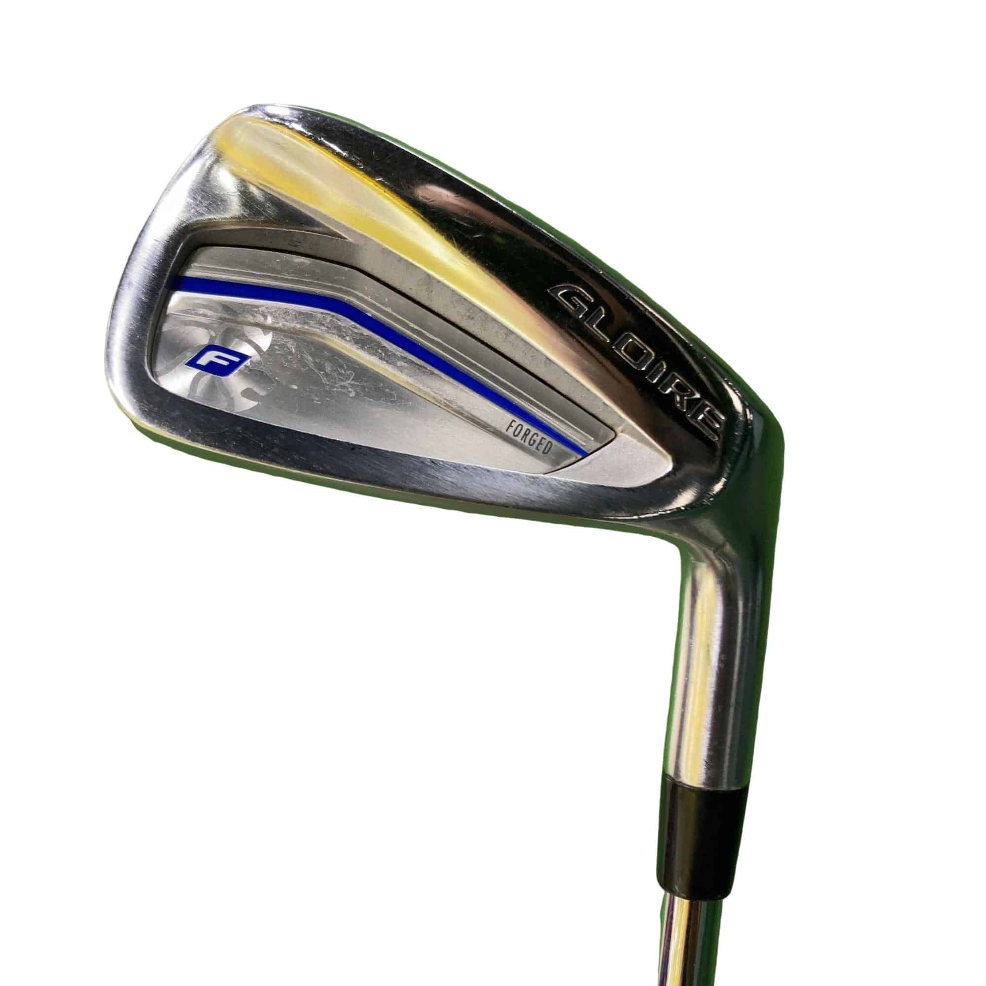 �f�k�n�h�q�d�@�e�i�Q�O�P�U�j�@�T�r�i���{���F�T�{�Z�b�g�j