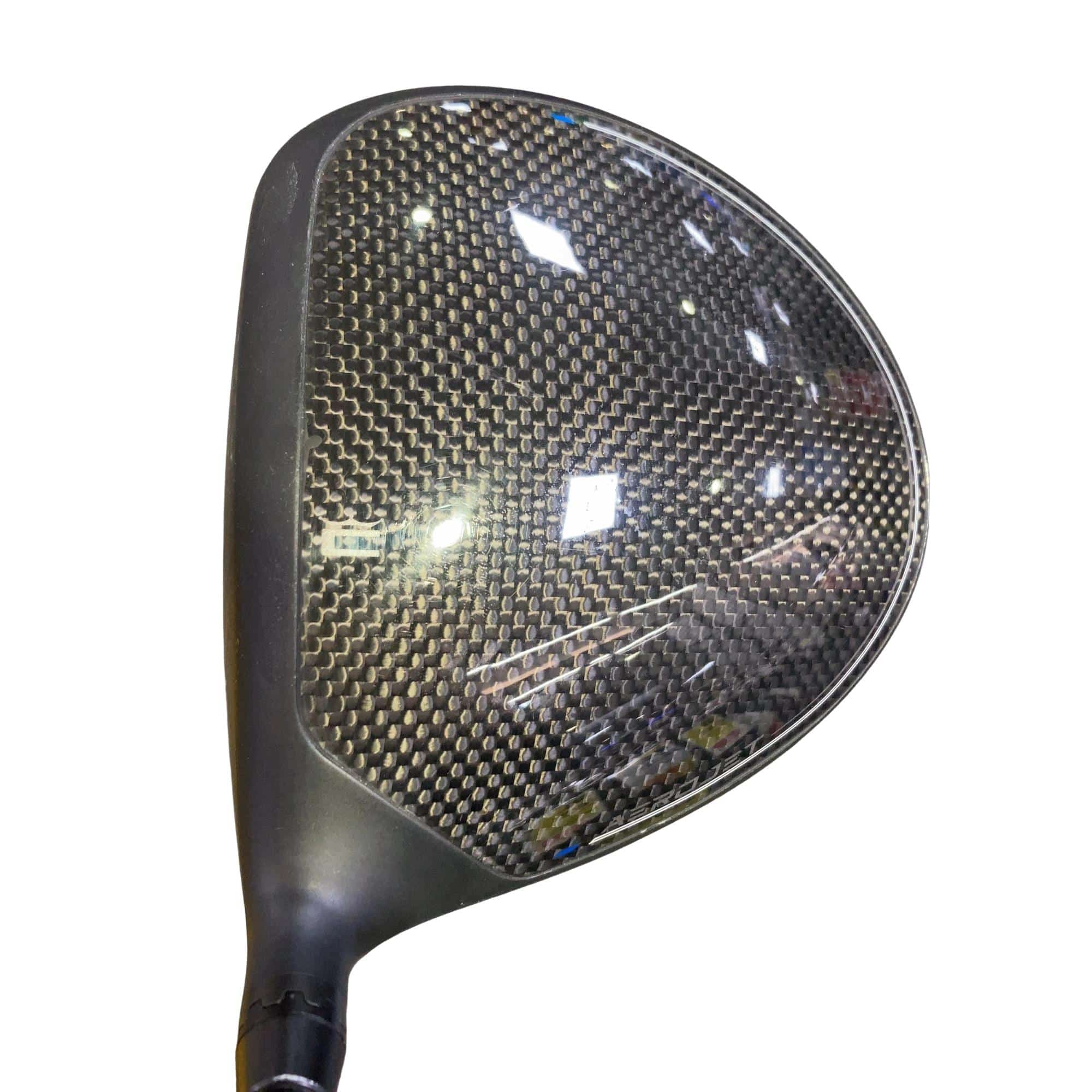 �����������@�`�d�q�n�i�d�s�@�@�X°