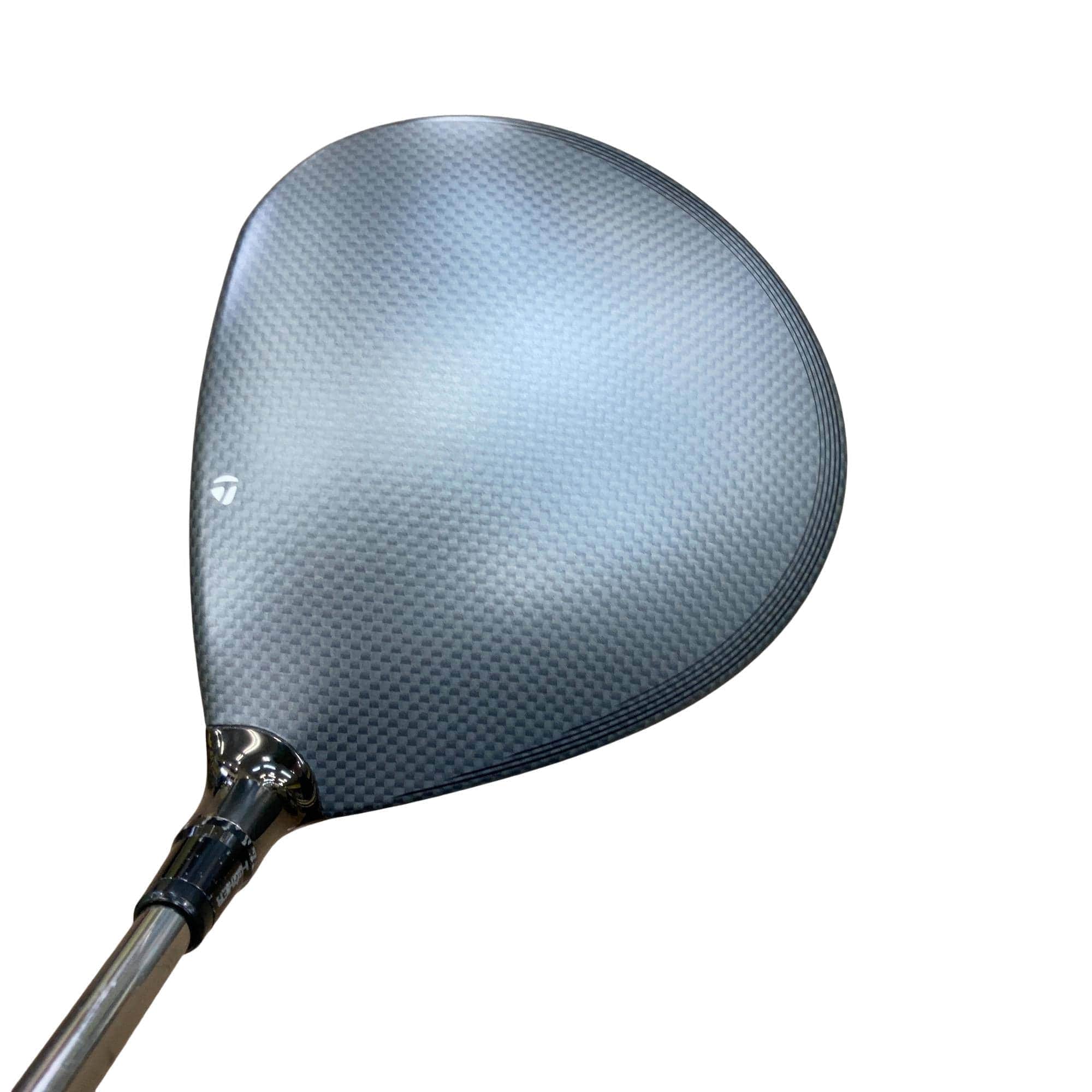 �p���R�T�@�@�X°