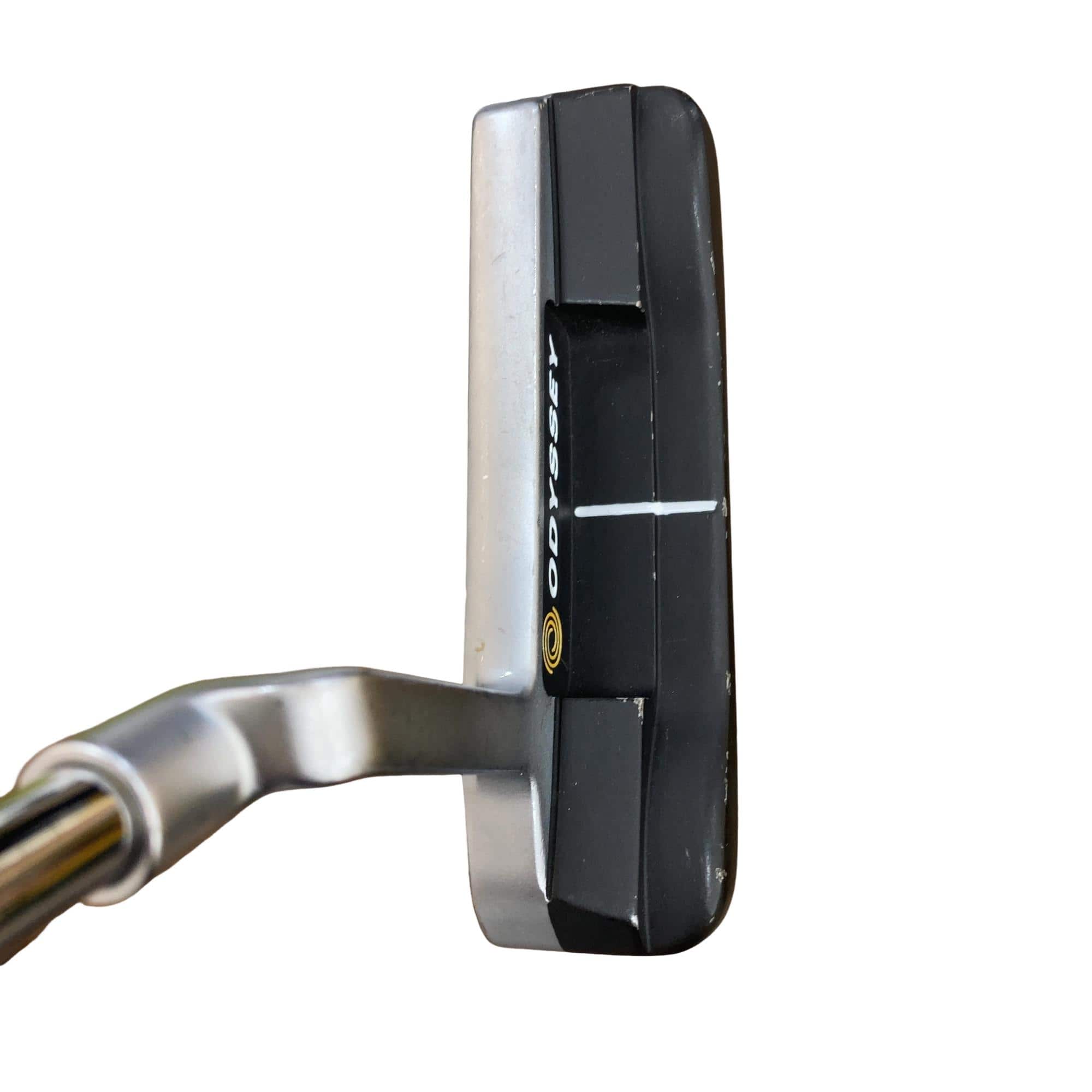 �r�s�q�n�j�d�@�k�`�a�@�n�m�d�@�R�T�C���`