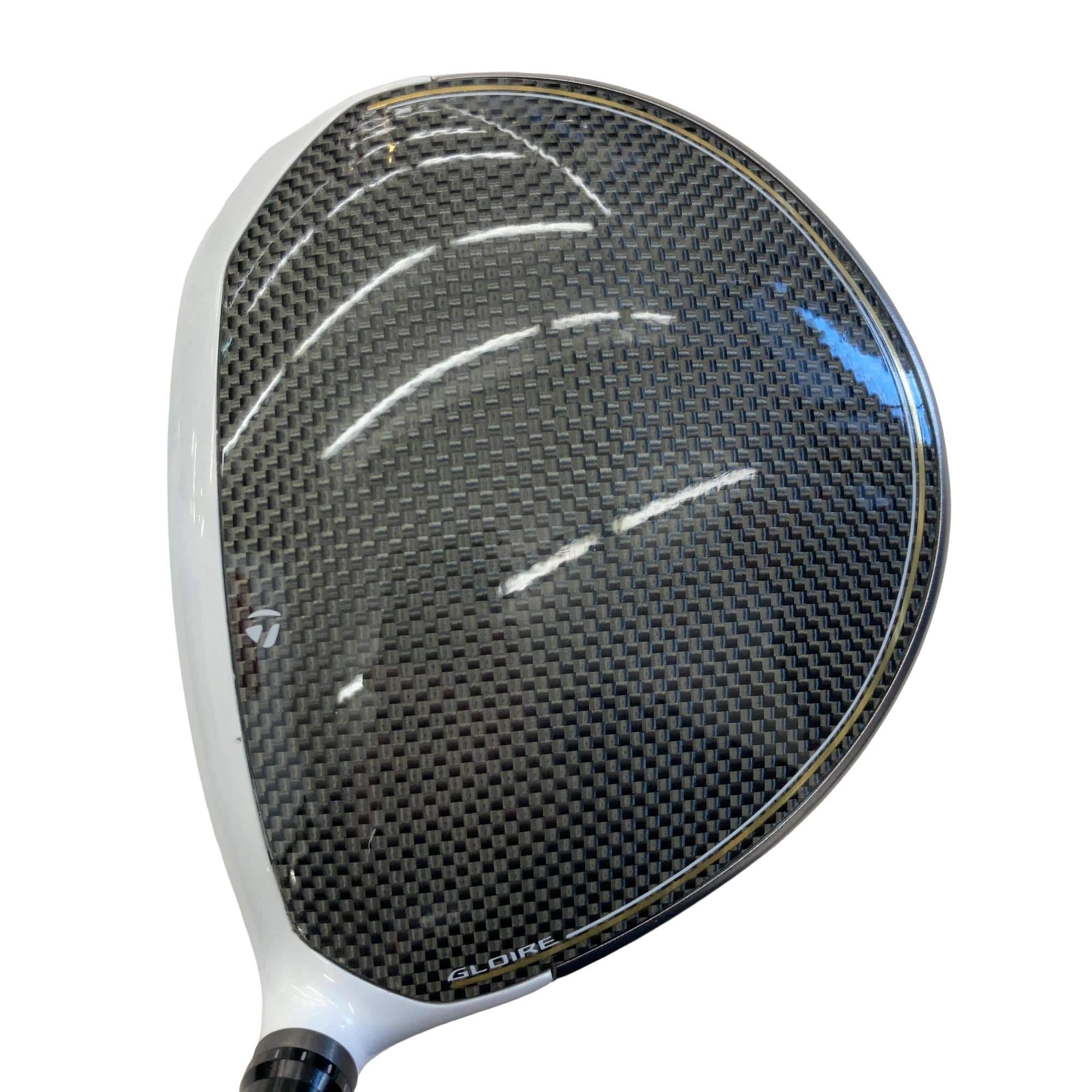 �r�s�d�`�k�s�g�@�f�k�n�h�q�d�{�@�@�X�D�T°