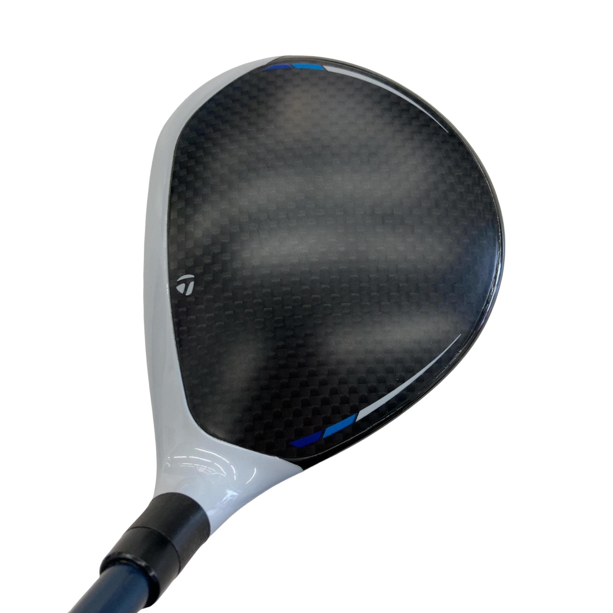 �r�h�l�Q�@�l�`�w�|�c�@�T�v