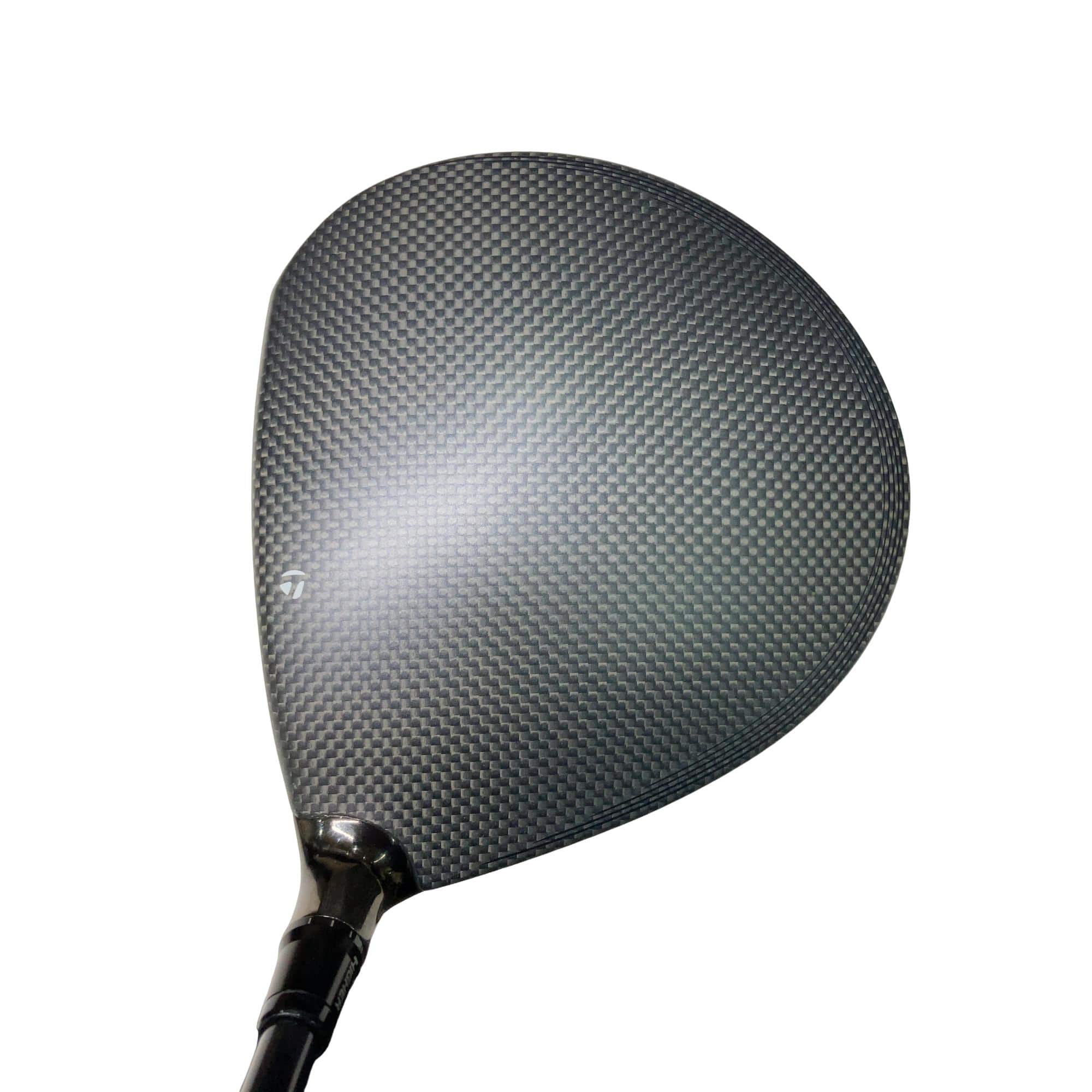 �p���R�T�@�@�X°