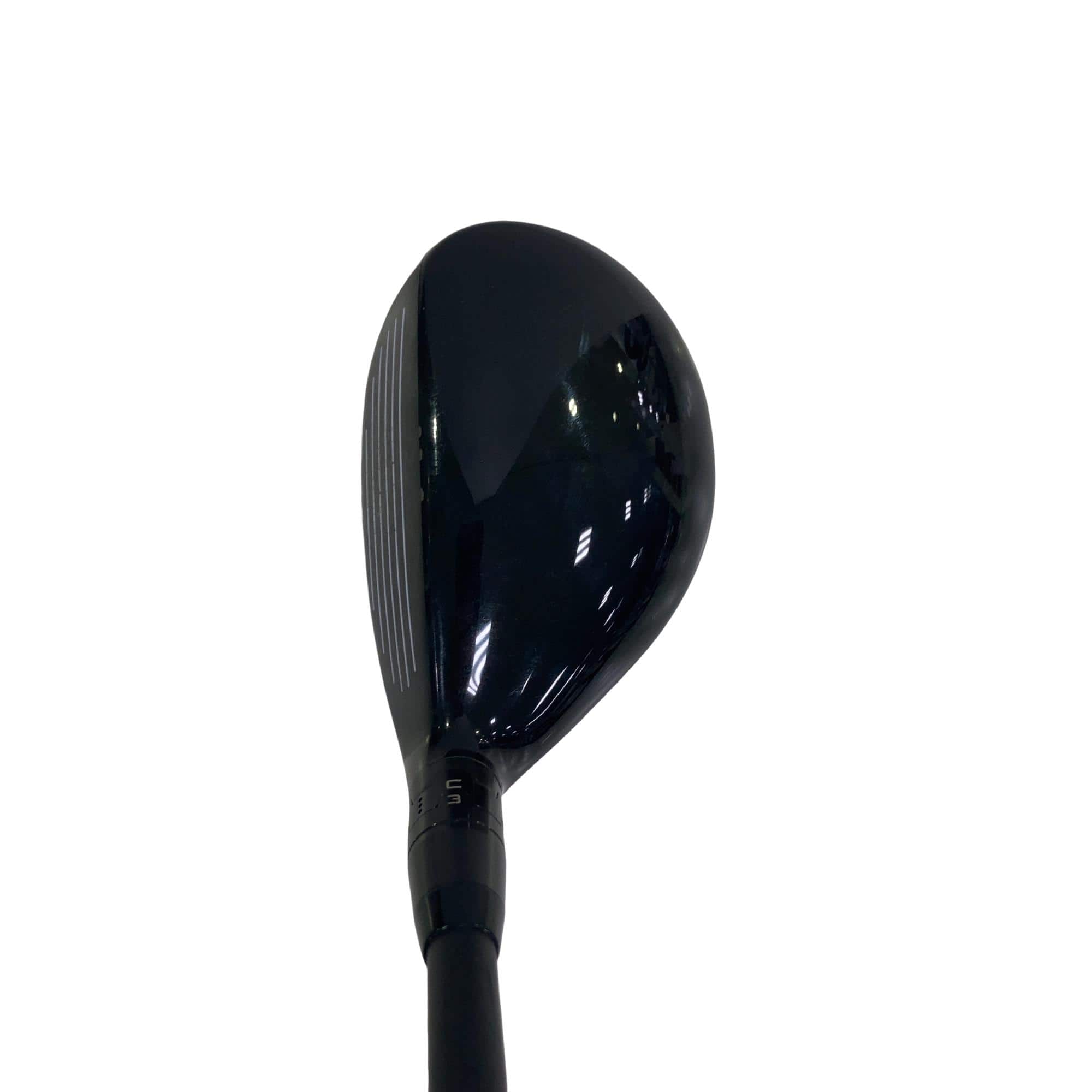 �s�r�q�Q�@�Q�S°