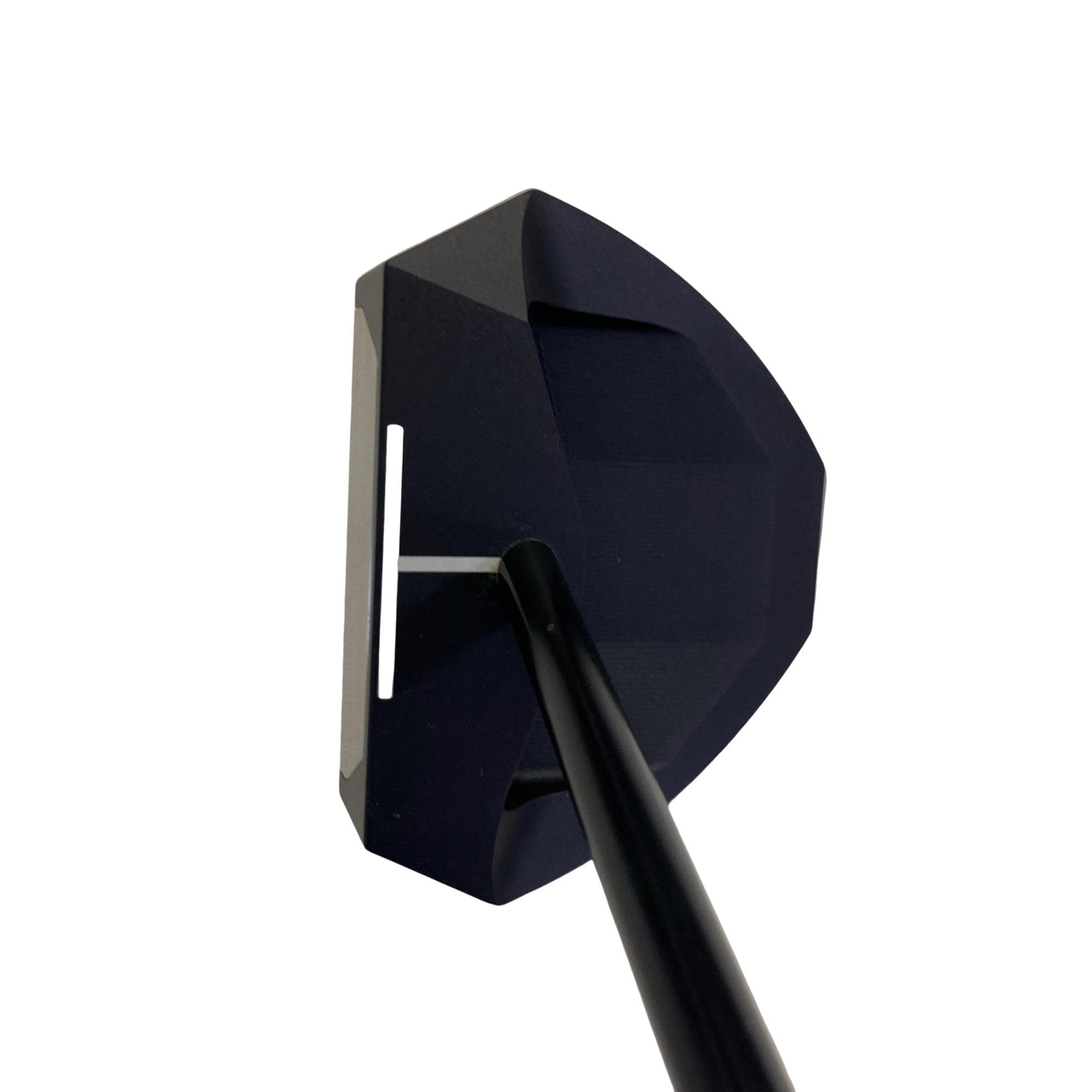 �k�D�`�D�a�D�f�n�k�e�@�n�y�D�P���i�a�k�`�b�j�j�@�R�S�C���`