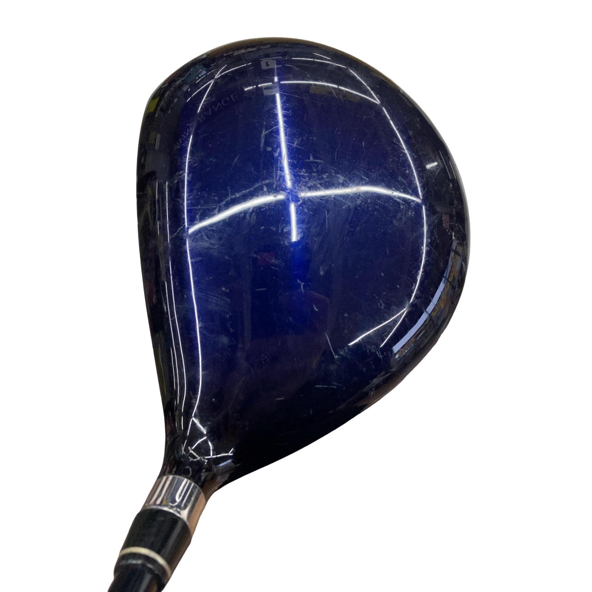 �l�`�b�s�d�b�@�m�u�i�Q�O�P�Q�j�@�R�v