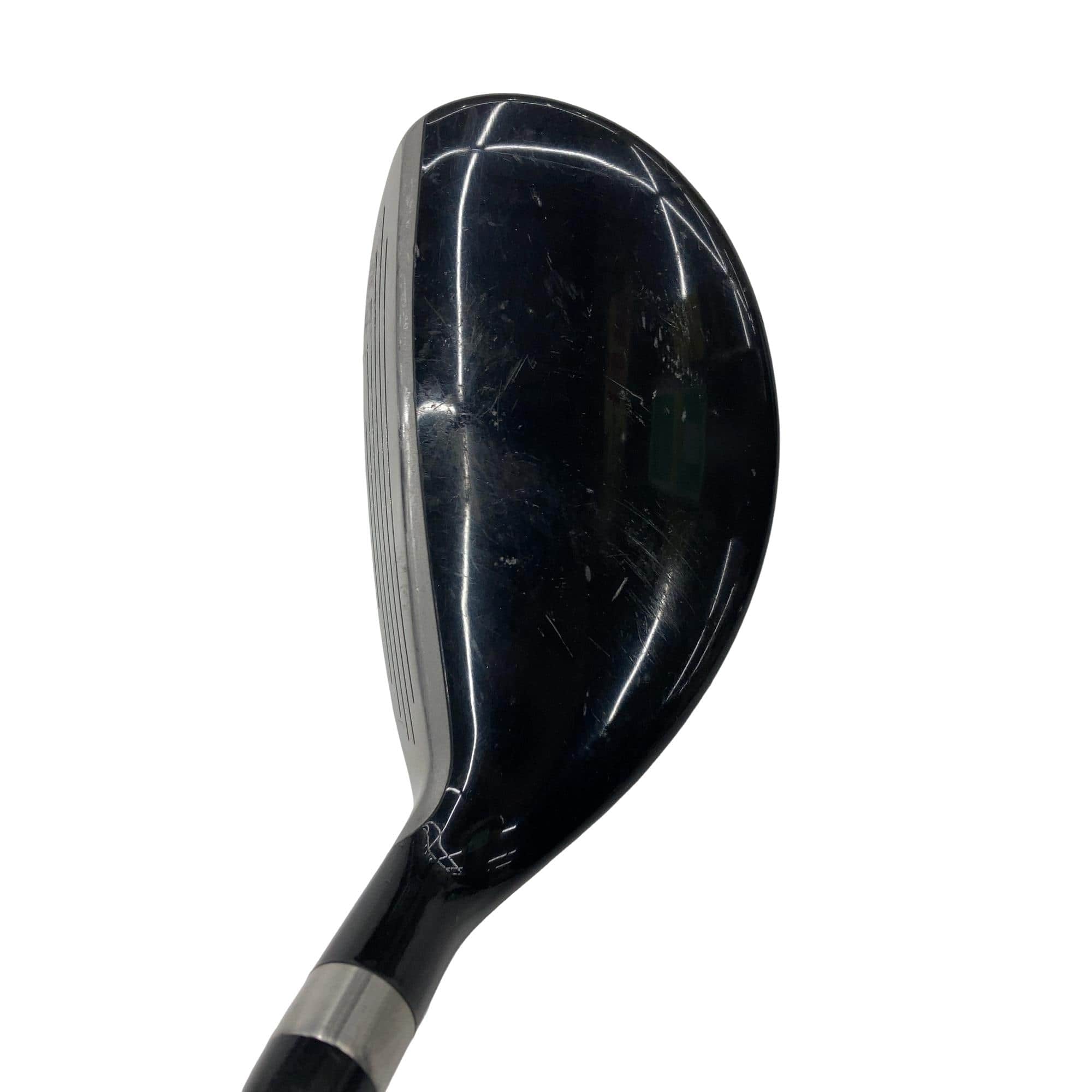 �n�m�d�r�h�c�d�q�@�r�g�n�q�s�@�t�s�h�k�h�s�x�@�S�O°