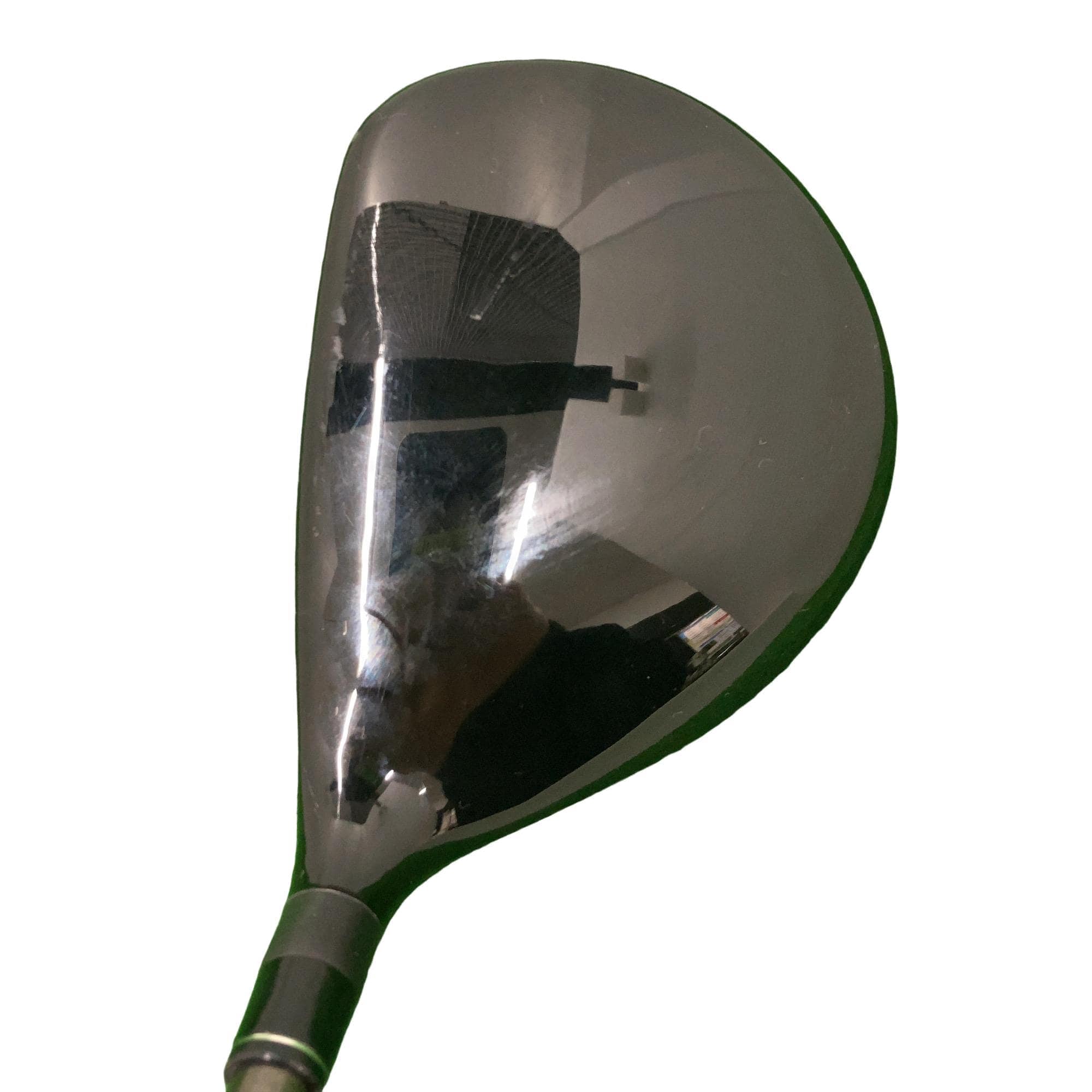 �m�d�w�f�d�m�@�m�r�Q�P�O�@�T�v