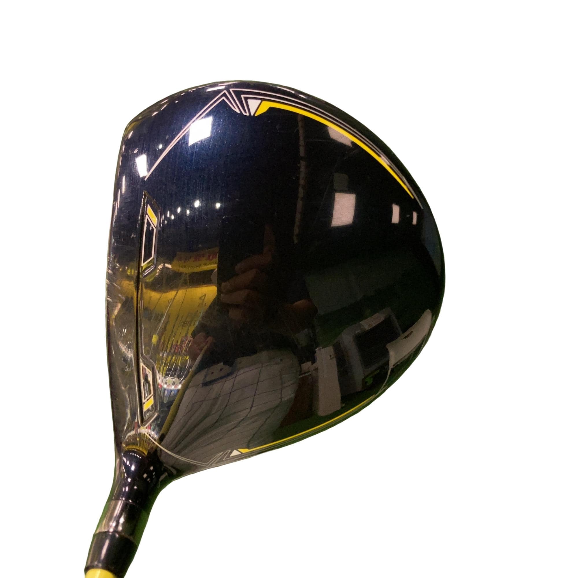 �a�q�h�c�f�d�r�s�n�m�d�@�i�f�q�@�@�X�D�T°