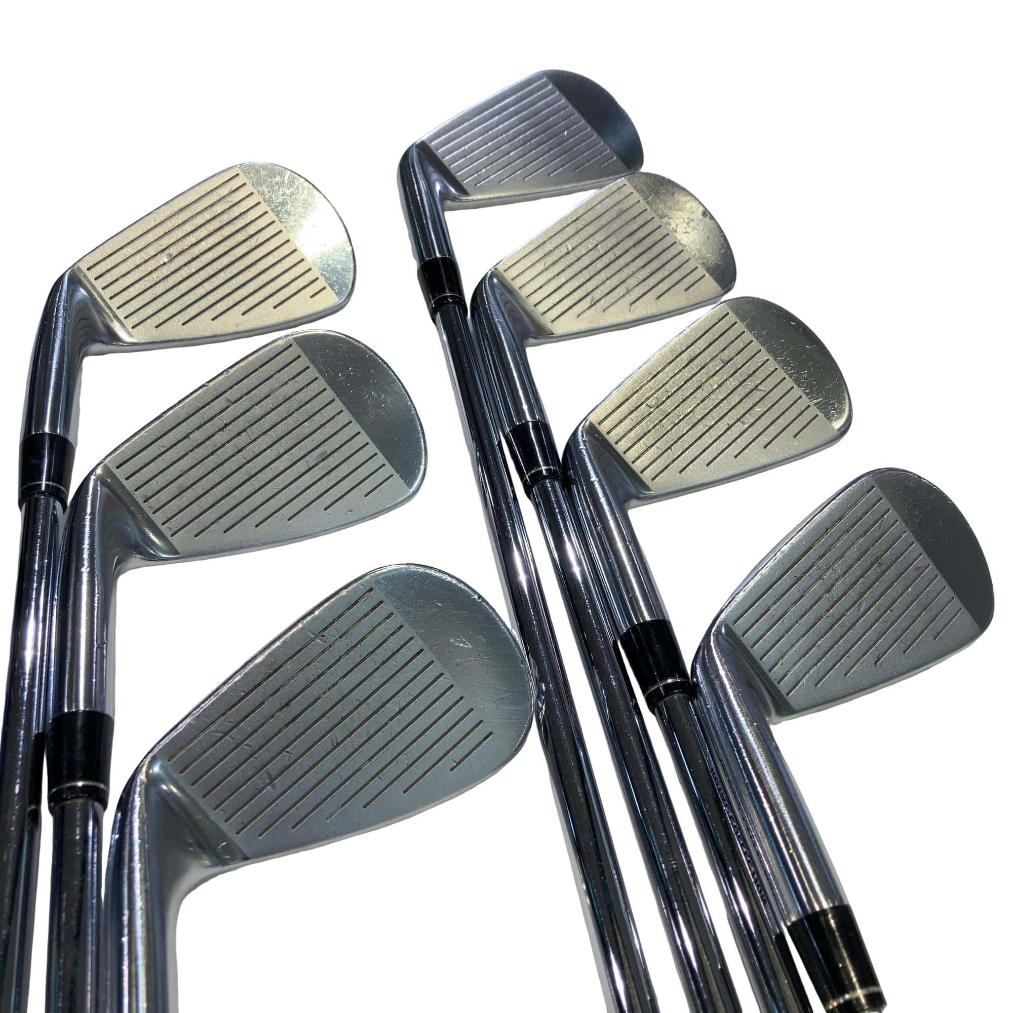 �a�a�c�f���@�V�O�S�@�@�W�r�i���{���F�V�{�Z�b�g�j