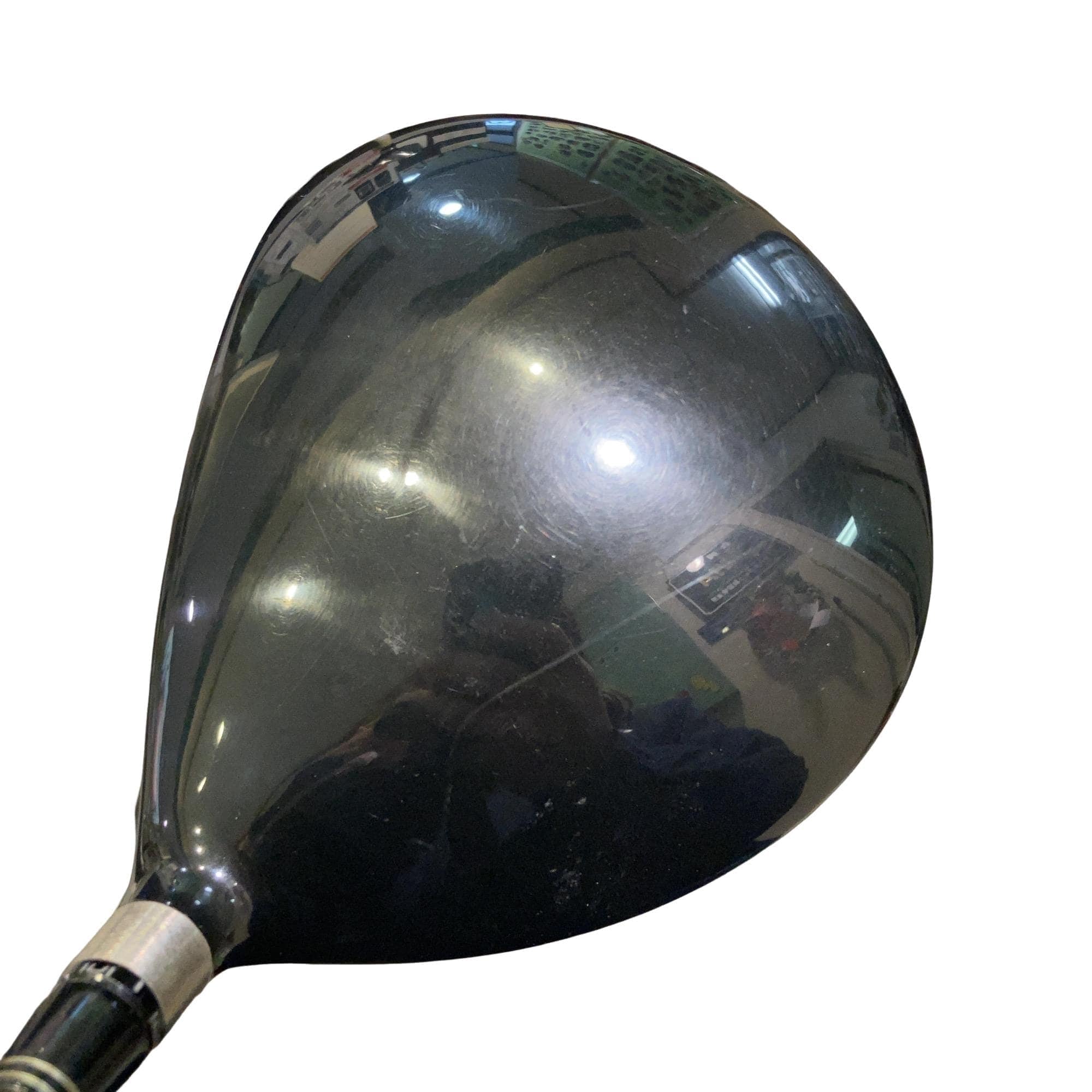 �s�n�t�q�r�s�`�f�d�@�w�|�c�q�h�u�d�@�V�O�V�@�@�X�D�T°