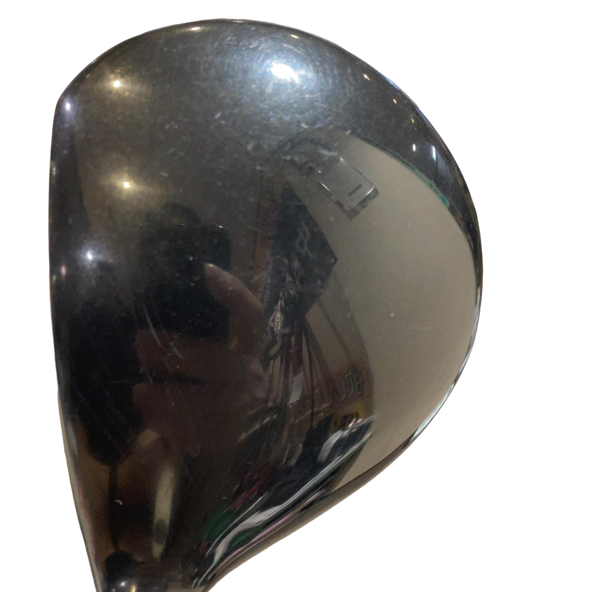 �s�n�t�q�r�s�`�f�d�@�w�|�c�q�h�u�d�@�f�q�i�Q�O�O�X�j�@�R�v