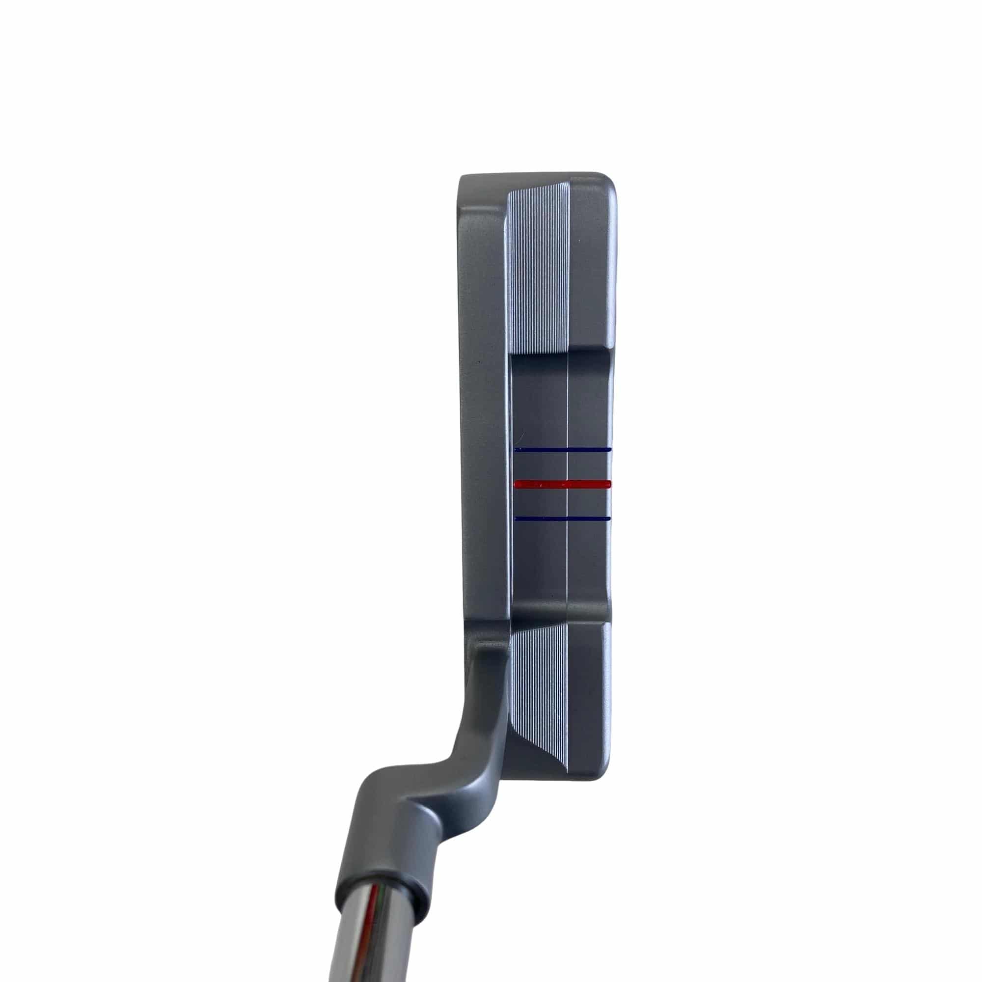 �v�g�h�s�d�@�g�n�s�@�n�f�@���Q�@�c�n�s�@�R�S�C���`