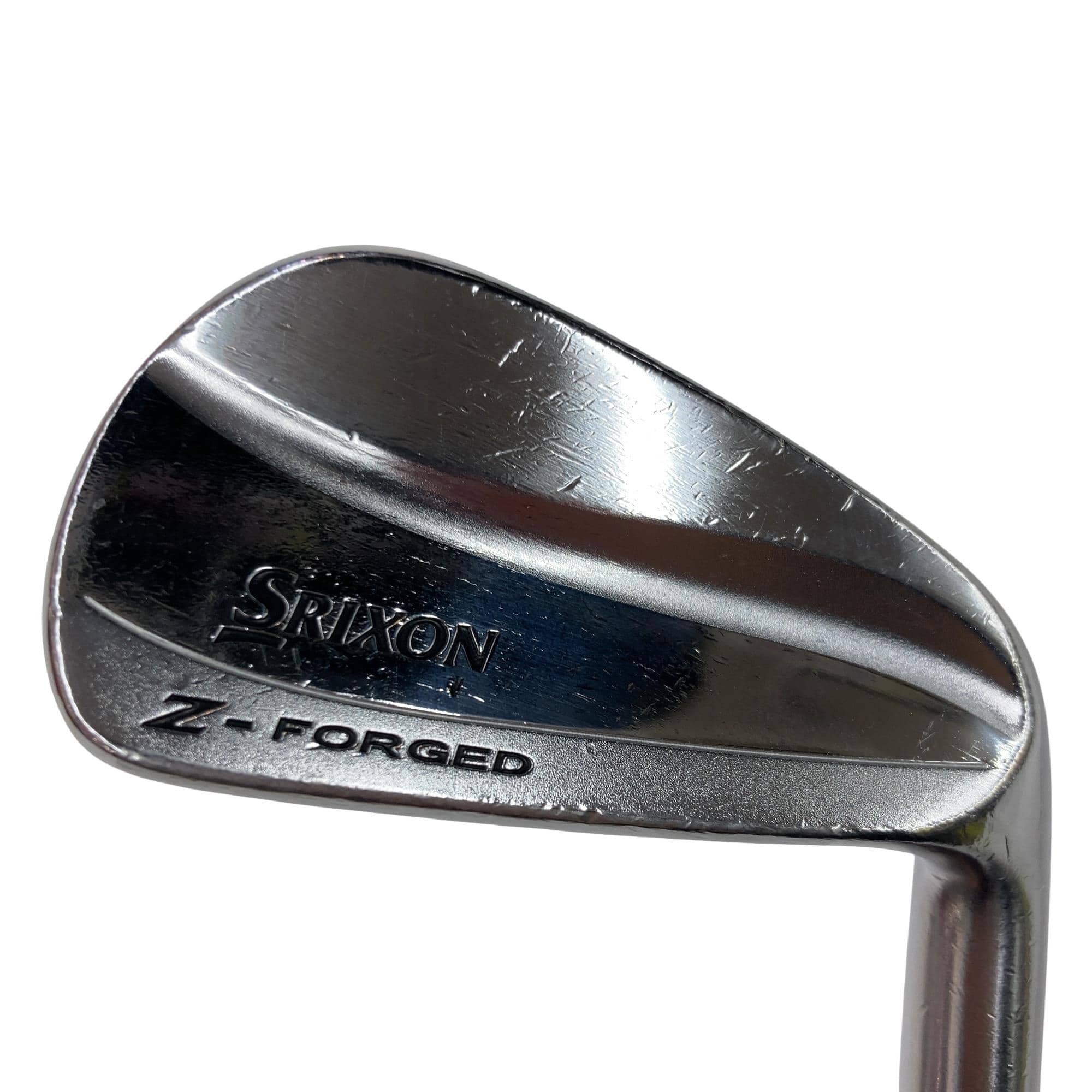 �r�q�h�w�n�m�@�y�|�e�n�q�f�d�c�@�U�r�i���{���F�U�{�Z�b�g�j