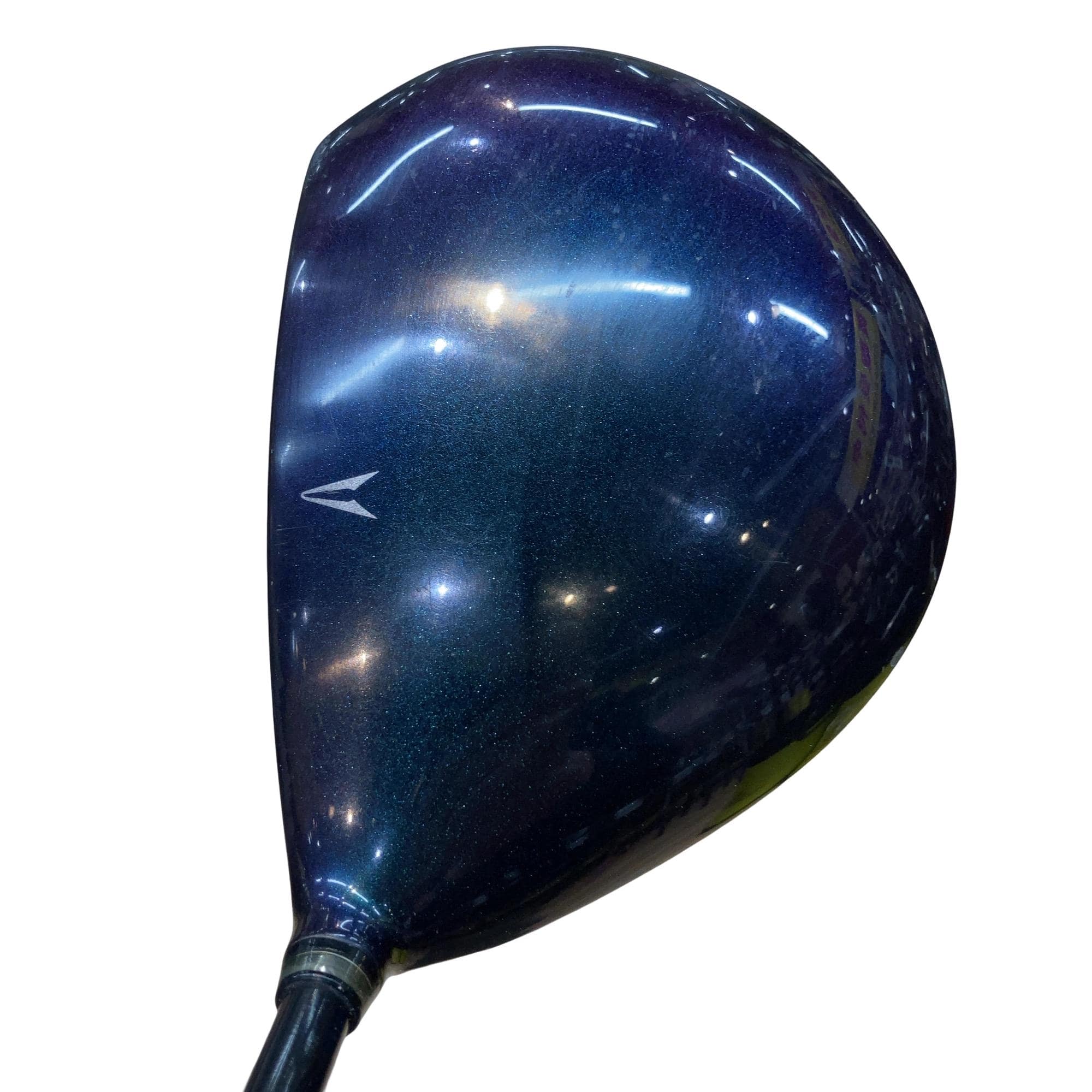 �w�w�h�n�@�g�q�i�Q�O�O�U�j�@�P�O°