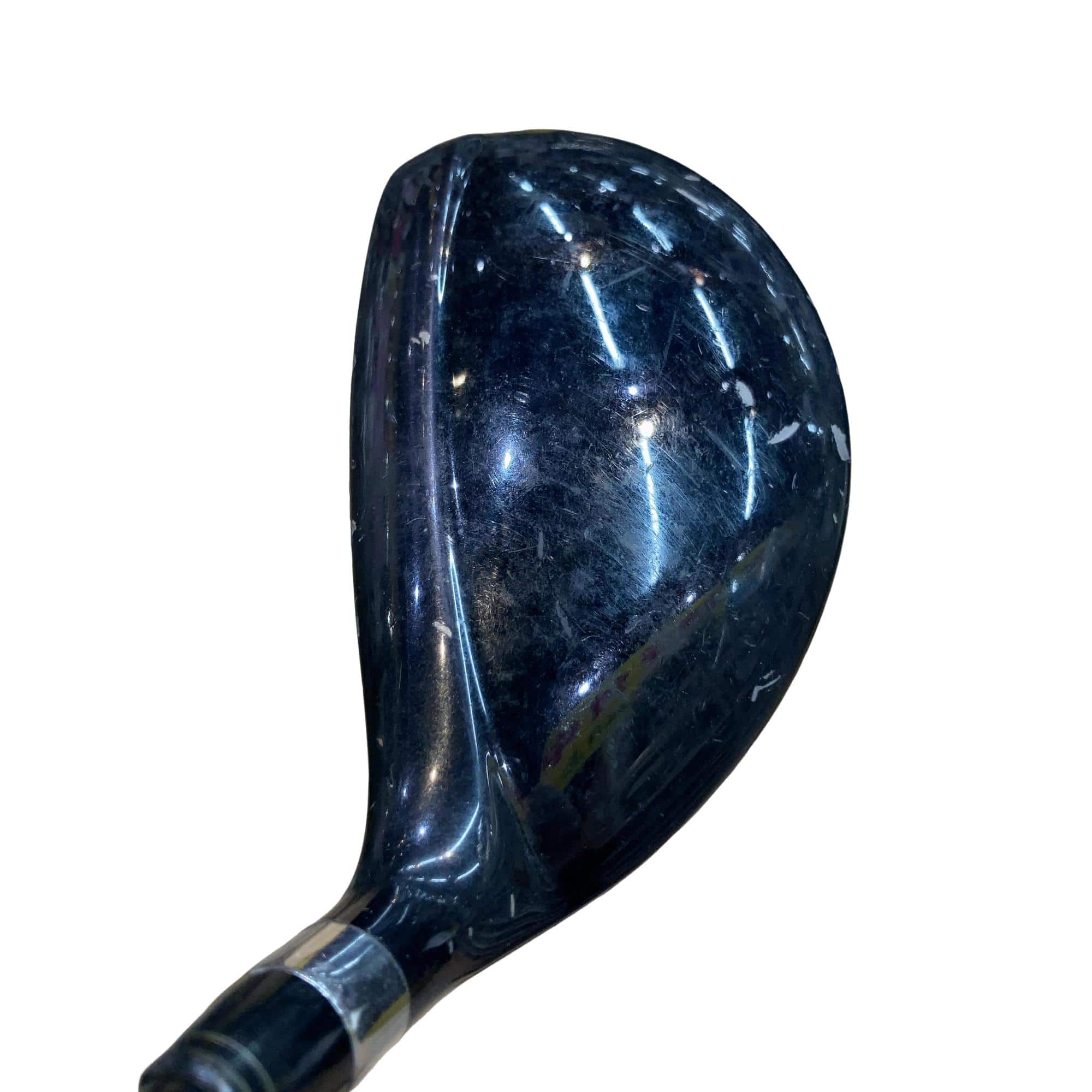 �a�������������@�q�������@�g�@�R�^�g