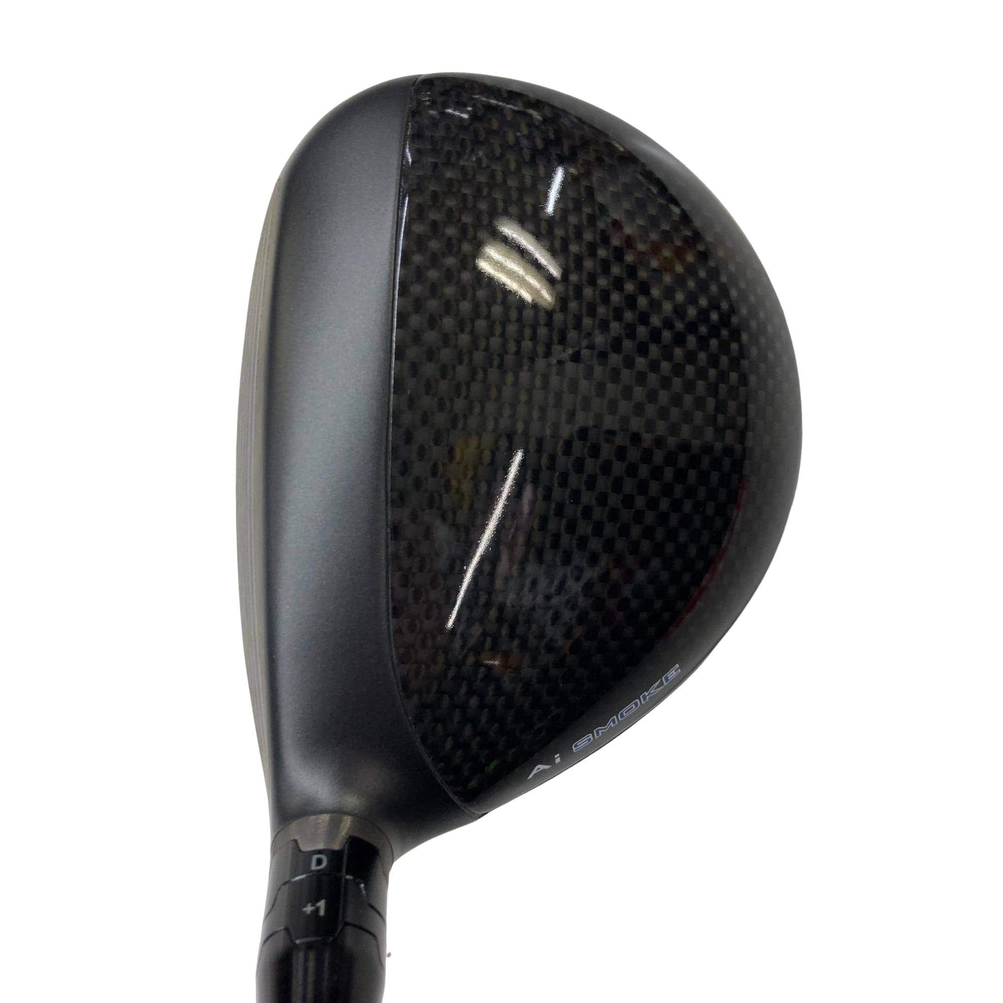 �o�`�q�`�c�x�l�@�`���@�r�l�n�j�d�@�������@�R�v