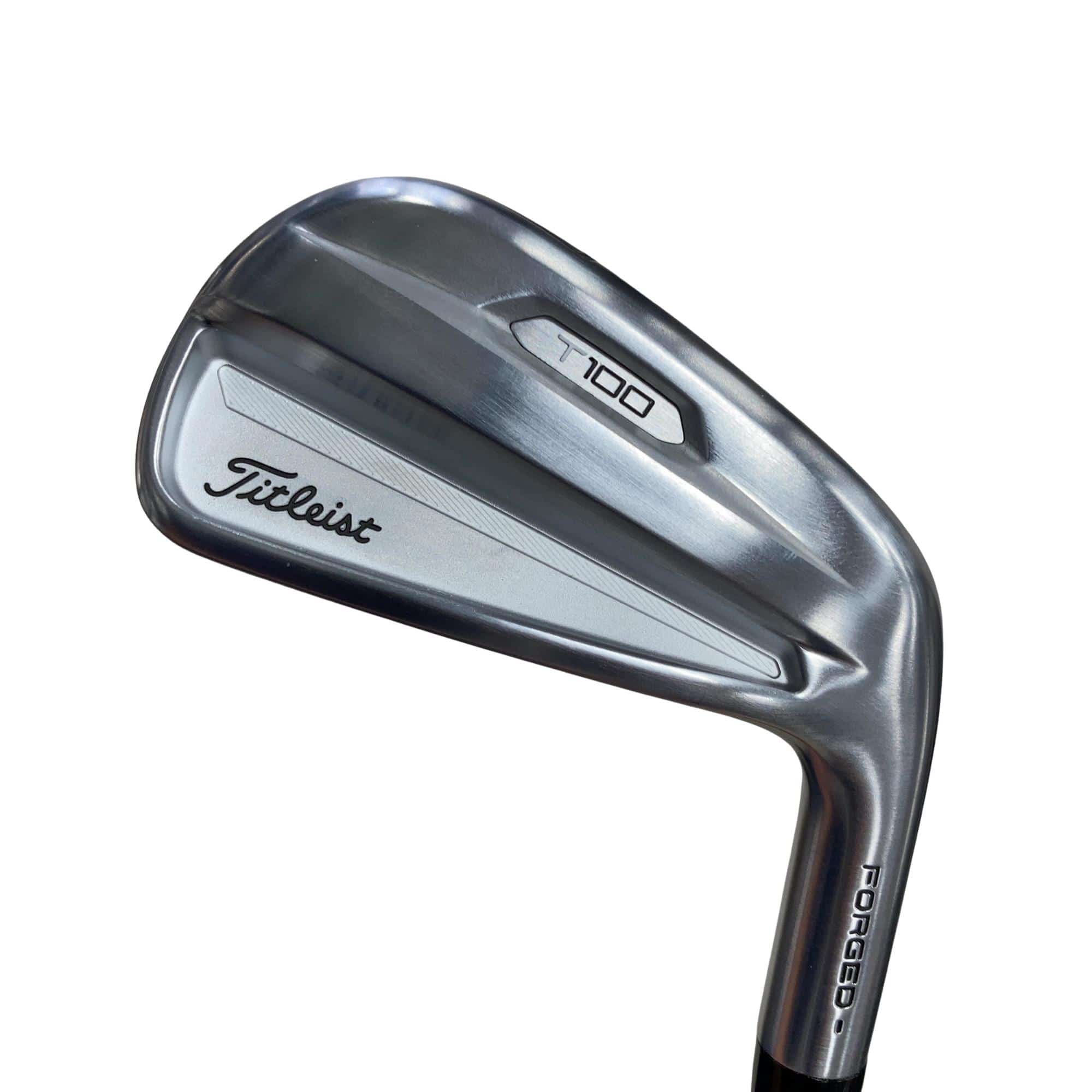 �s���������������@�s�P�O�O�i�Q�O�Q�P�j�@�V�r�i���{���F�U�{�Z�b�g�j