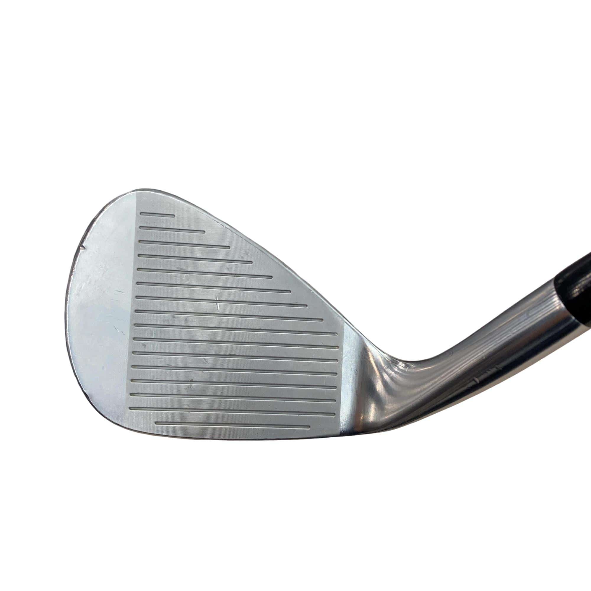 �l�����������@�d���Q�P�i�T�e���j�@�T�O°�^�P�O°