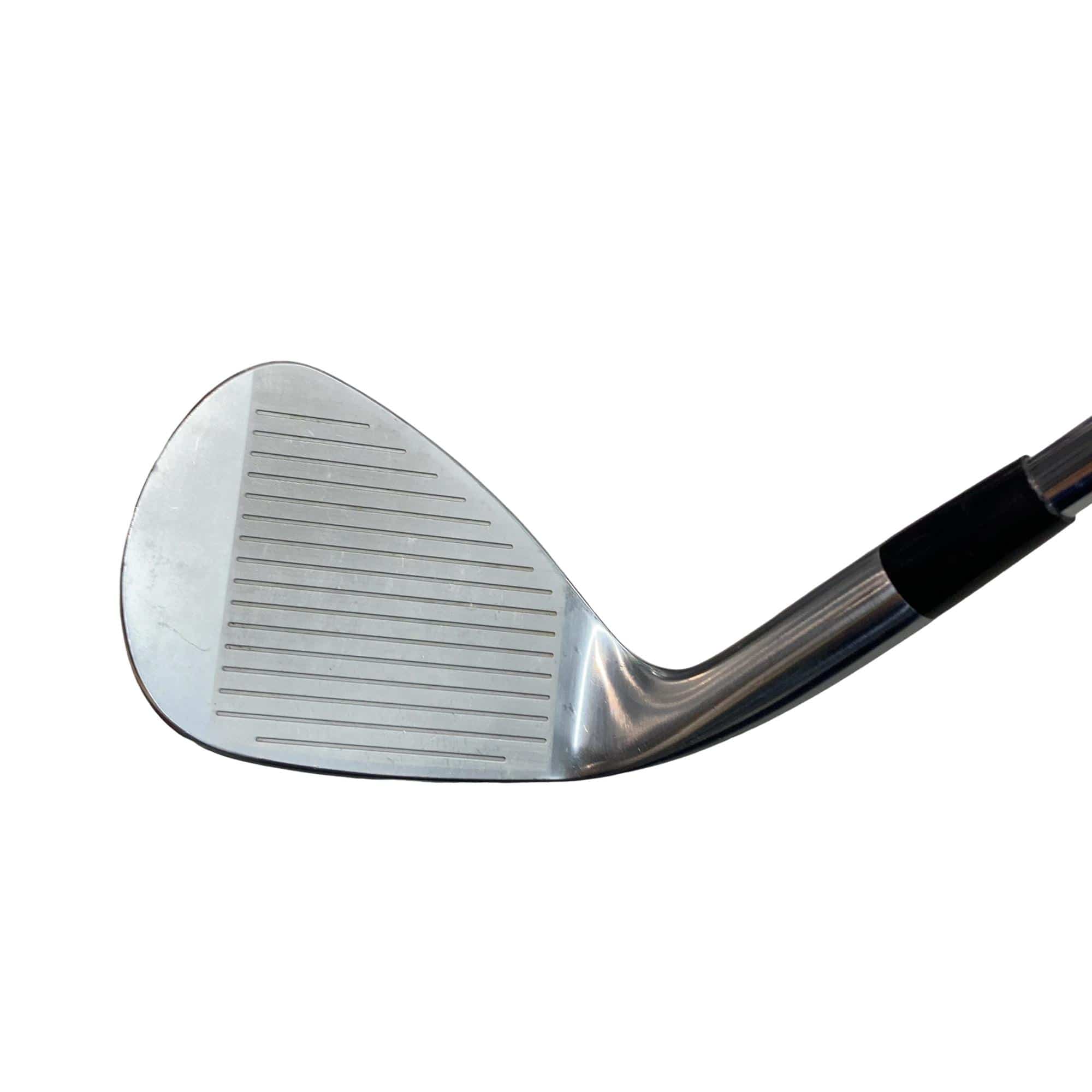 �l�����������@�d���Q�P�i�T�e���j�@�T�U°�^�P�S°