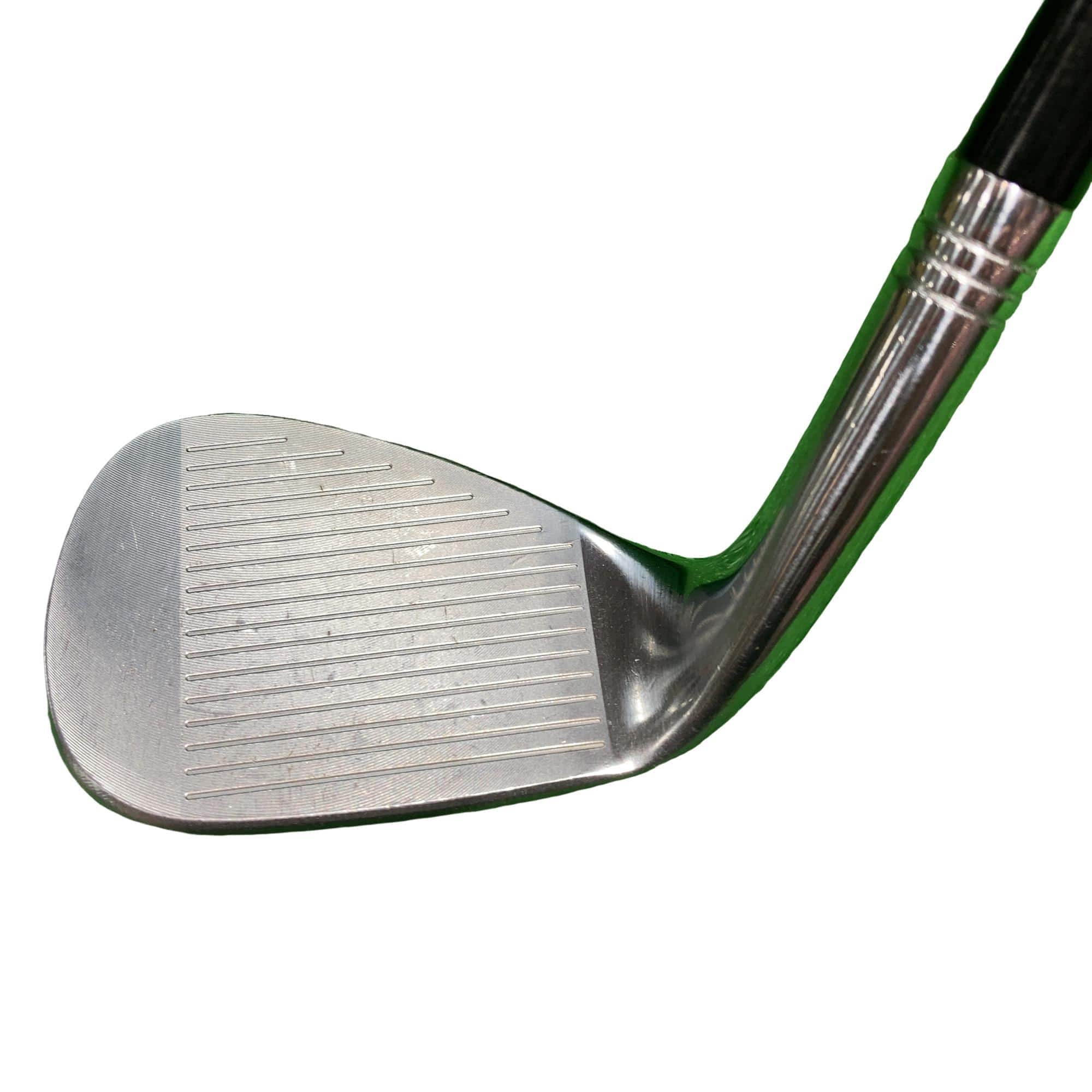 �s�����������@�l�������@�l�h�k�k�d�c�@�f�q�h�m�c�@�T�U°�^�P�Q°