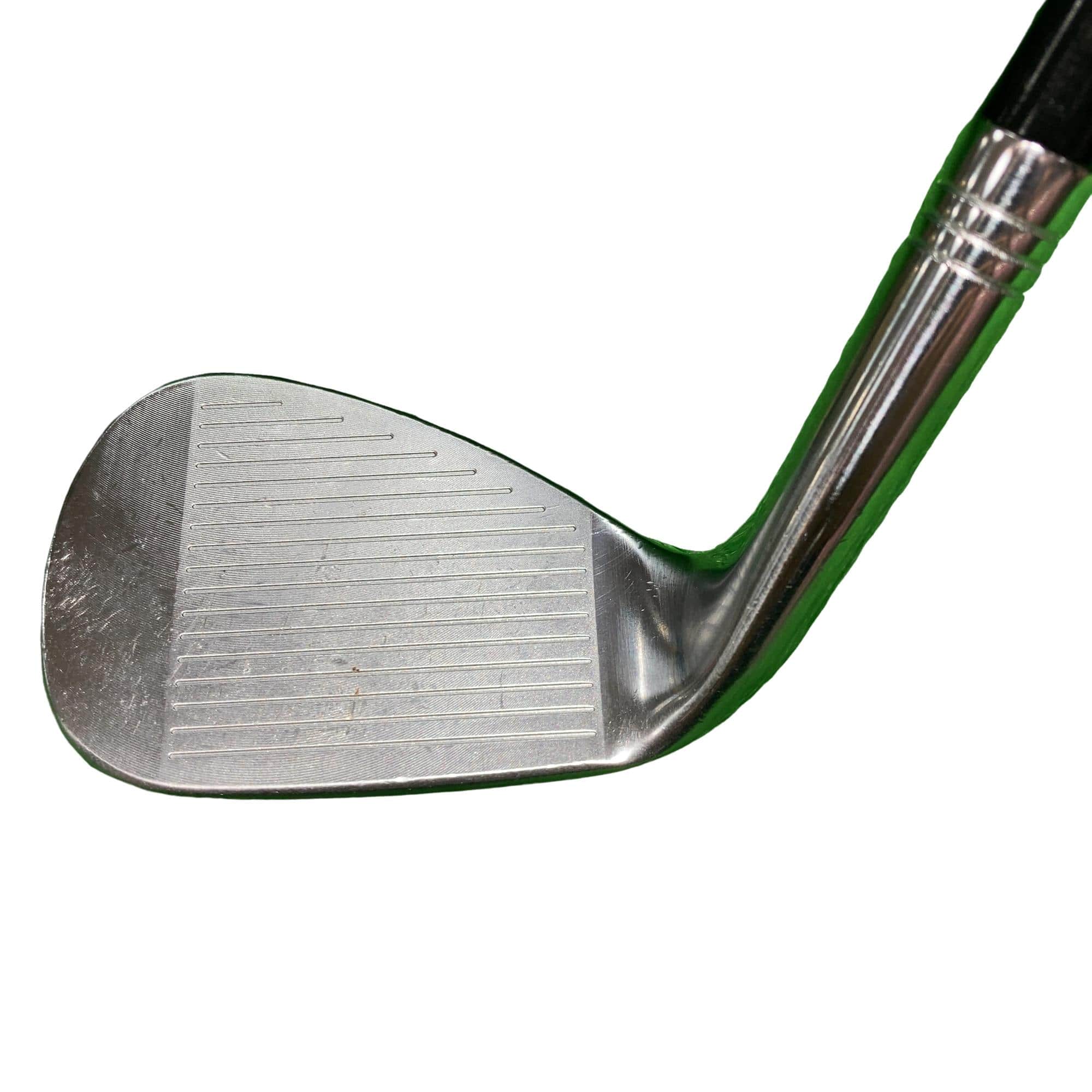 �s�����������@�l�������@�l�h�k�k�d�c�@�f�q�h�m�c�@�T�Q°�^�O�X°