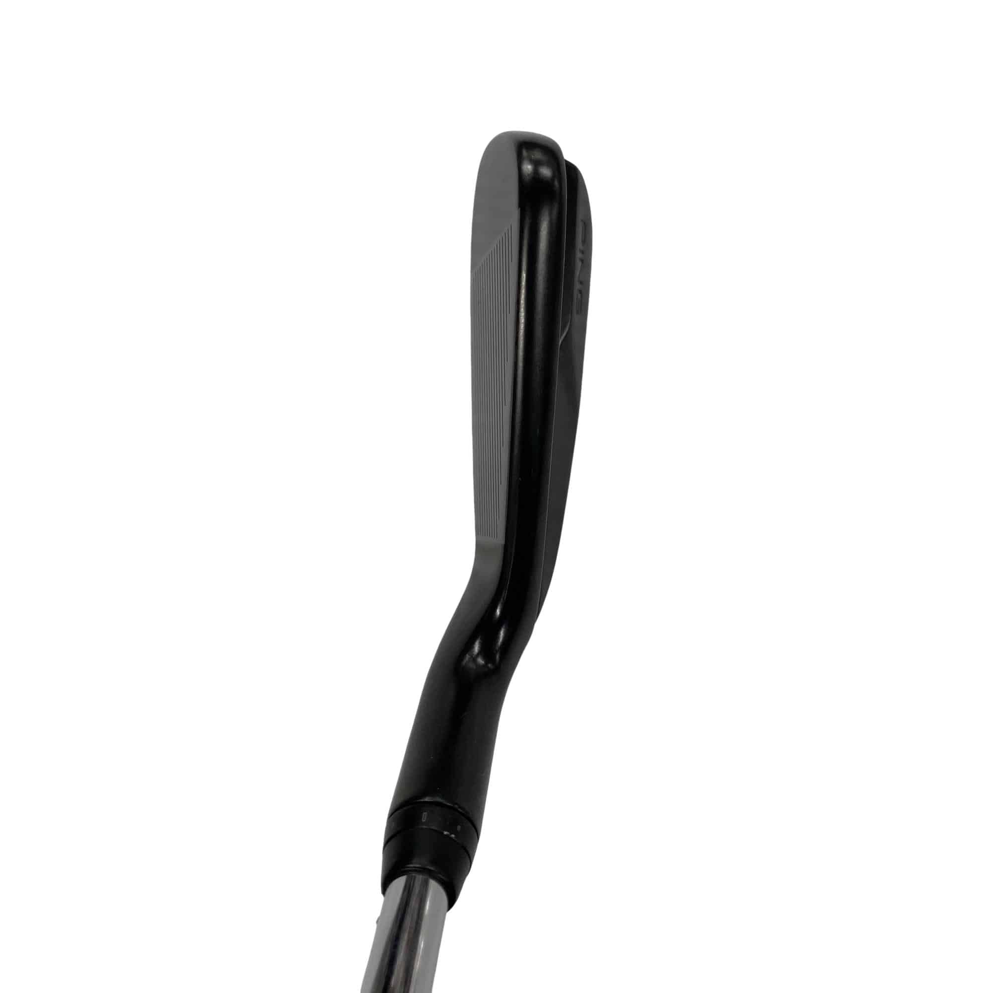 ���b�q�n�r�r�n�u�d�q�@�t�Q