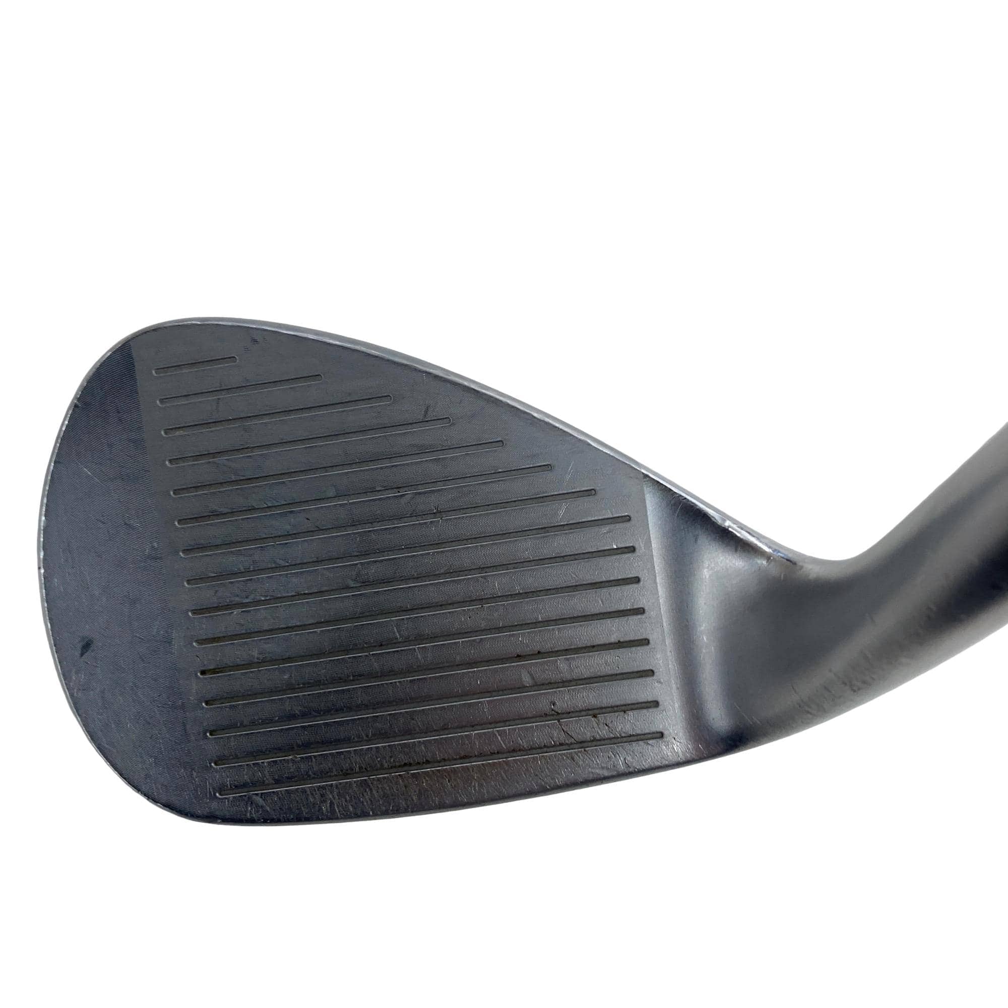 �l�����������@�r�Q�R�i�z���C�g�T�e���j�@�T�U°�^�P�O°�c