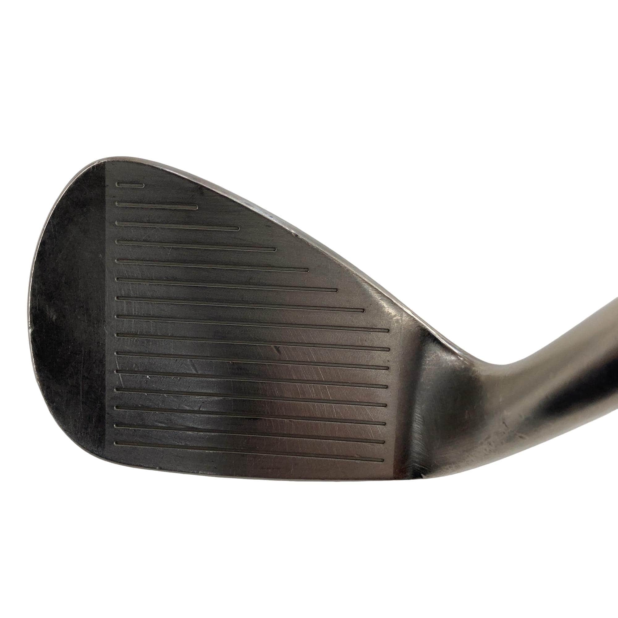 �l�����������@�r�Q�R�i�J�b�p�[�R�o���g�j�@�S�W°�^�P�O°�r