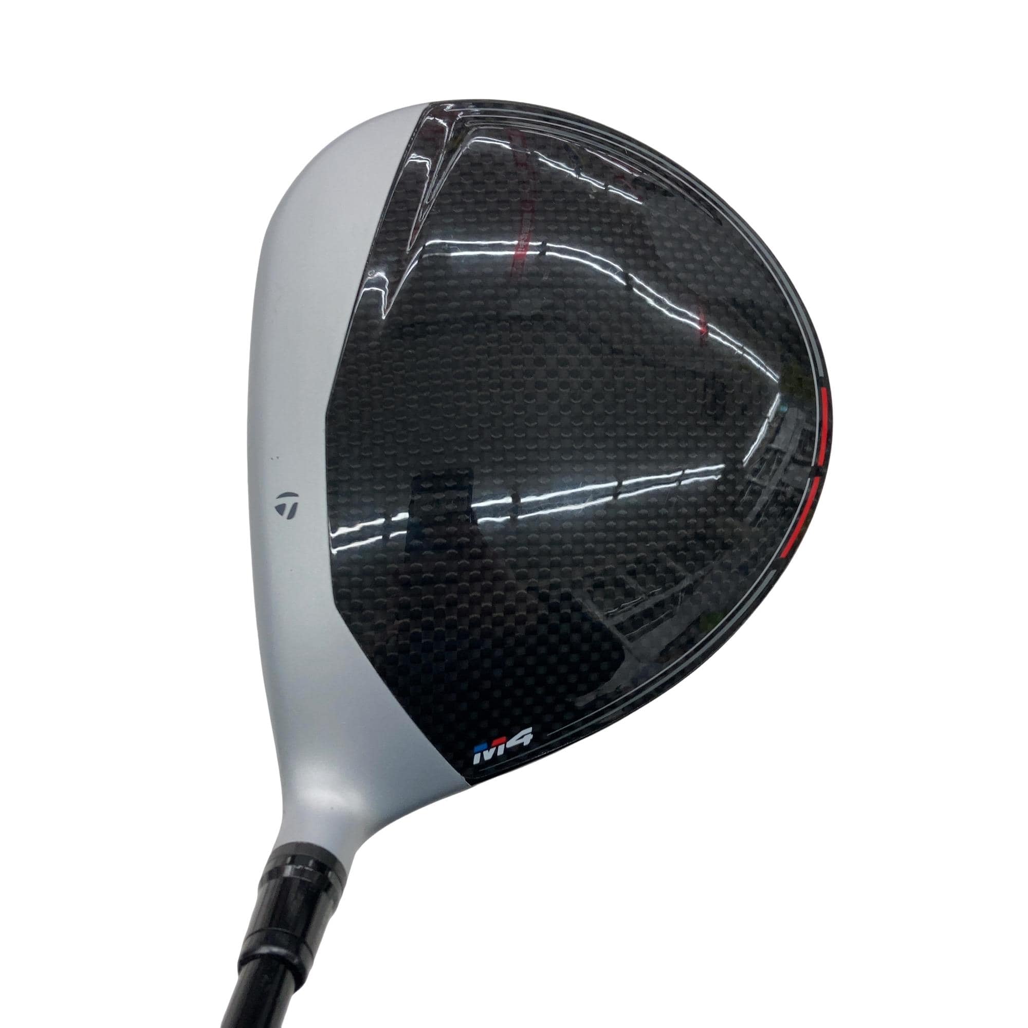 �l�S�@�P�O�D�T°