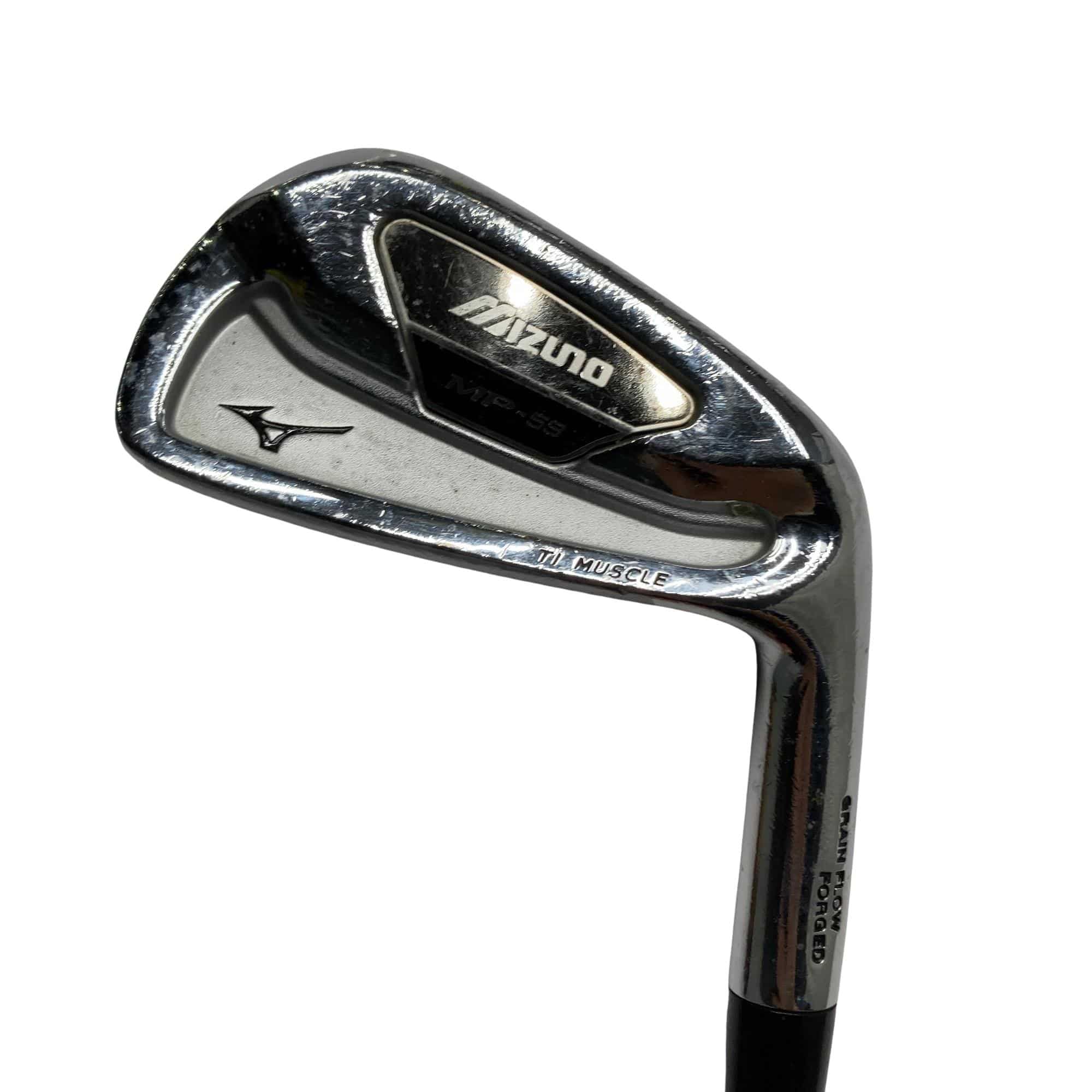 �l�o�|�T�X�@�U�r�i���{���F�U�{�Z�b�g�j