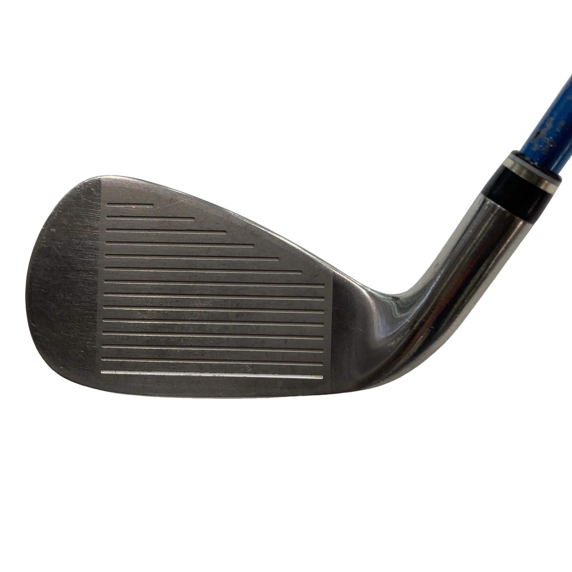 �w�w�h�n�i�Q�O�P�W�j�@���T�@���f�B�[�X