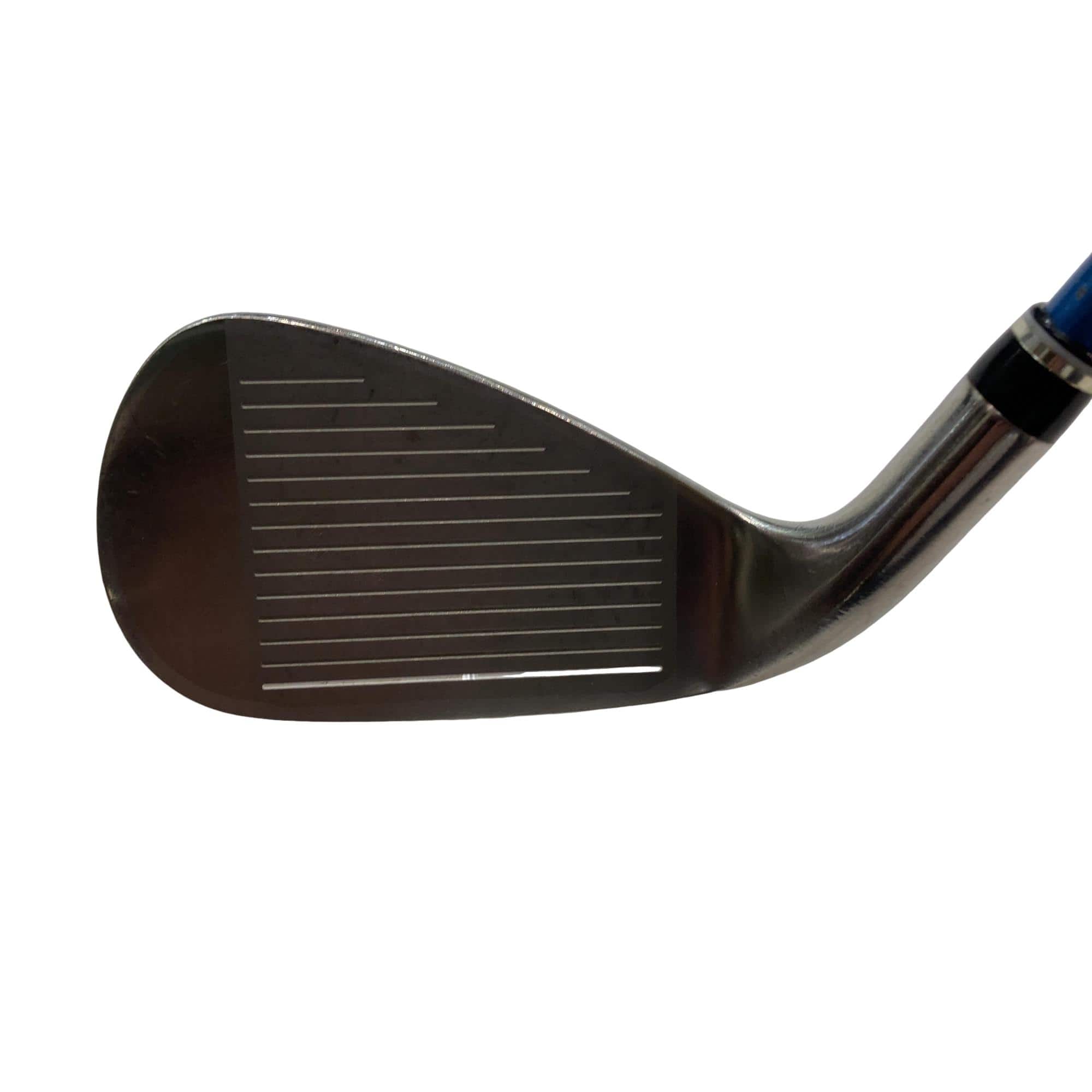 �w�w�h�n�i�Q�O�P�W�j�@���U�@���f�B�[�X