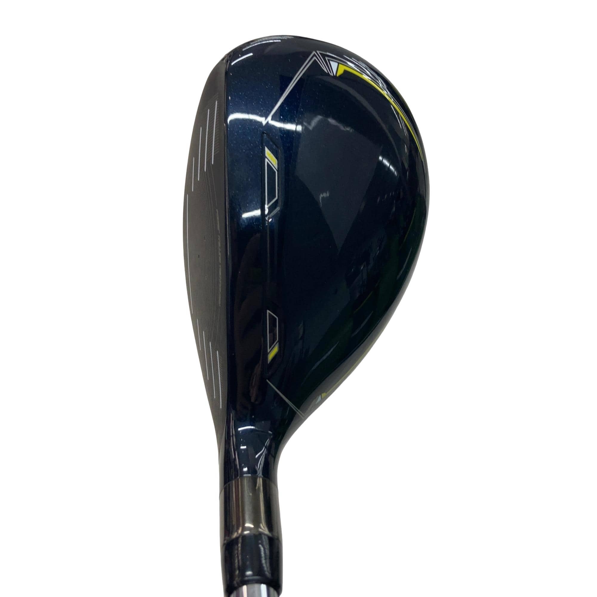 �a�q�h�c�f�d�r�s�n�m�d�@�i�f�q�@�t�R