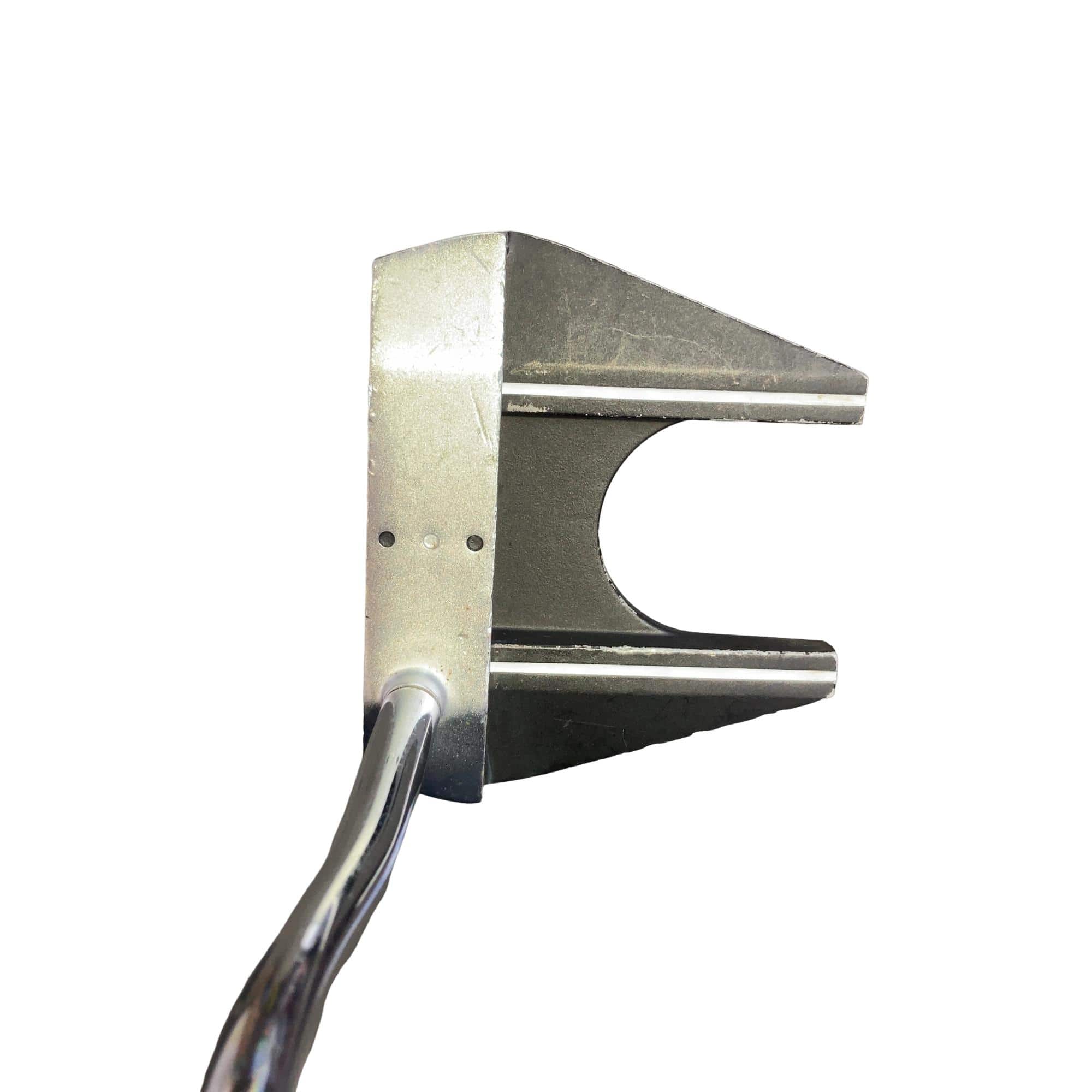 �r�s�q�n�j�d�@�k�`�a�@�r�d�u�d�m�@�R�S�C���`