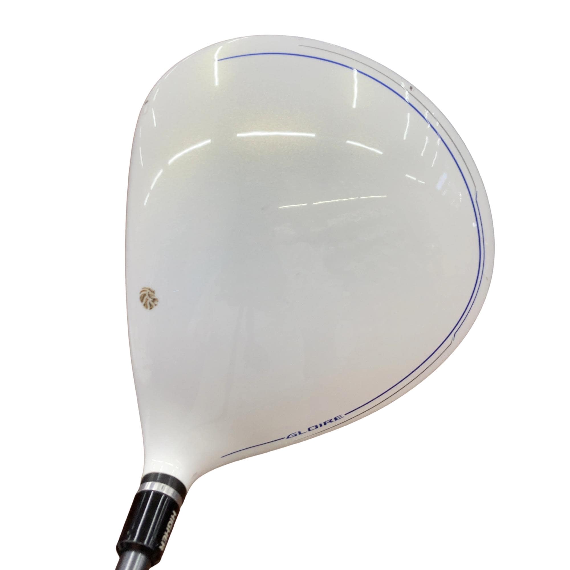 �f�k�n�h�q�d�@�e�i�Q�O�P�U�j�@�P�O�D�T°