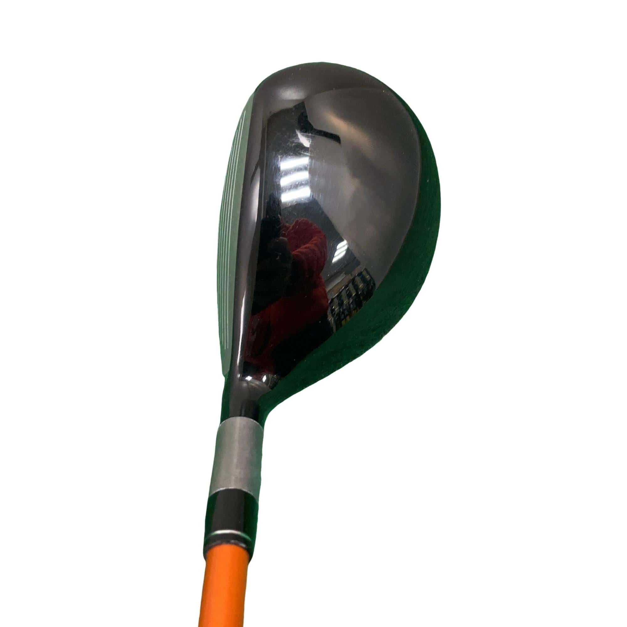 �`�o�d�w�@�t�v�@�P�V°