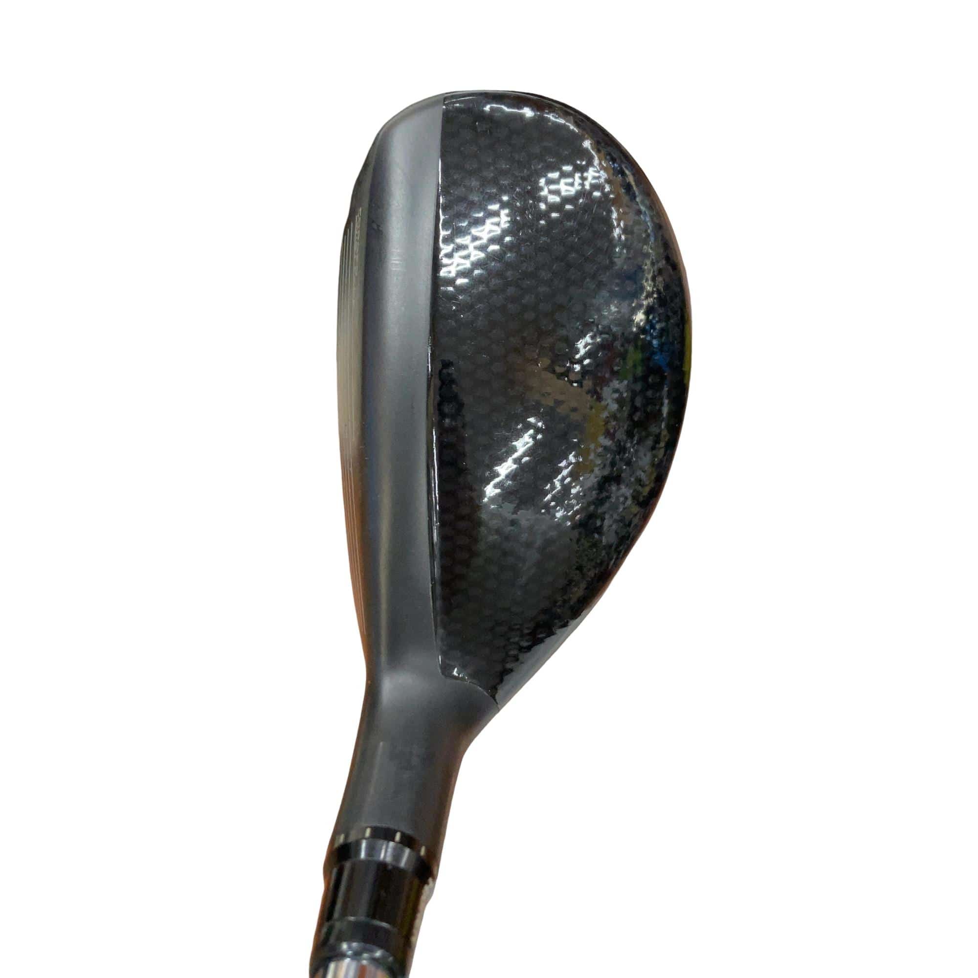 �r�s�d�`�k�s�g�Q�@�o�k�t�r�@�t�S