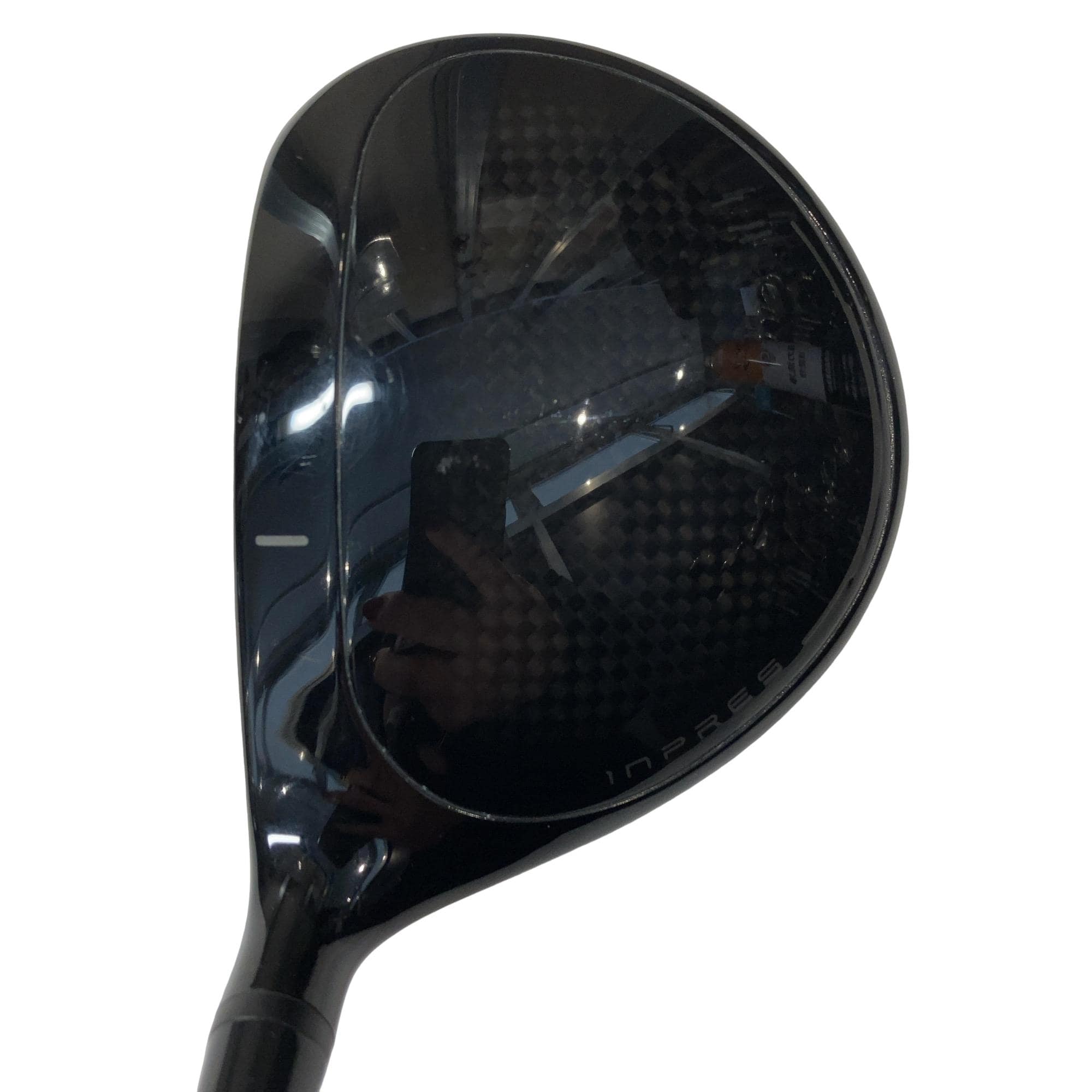 �������������@�c�q�h�u�d�r�s�`�q�i�Q�O�Q�T�j�@�T�v