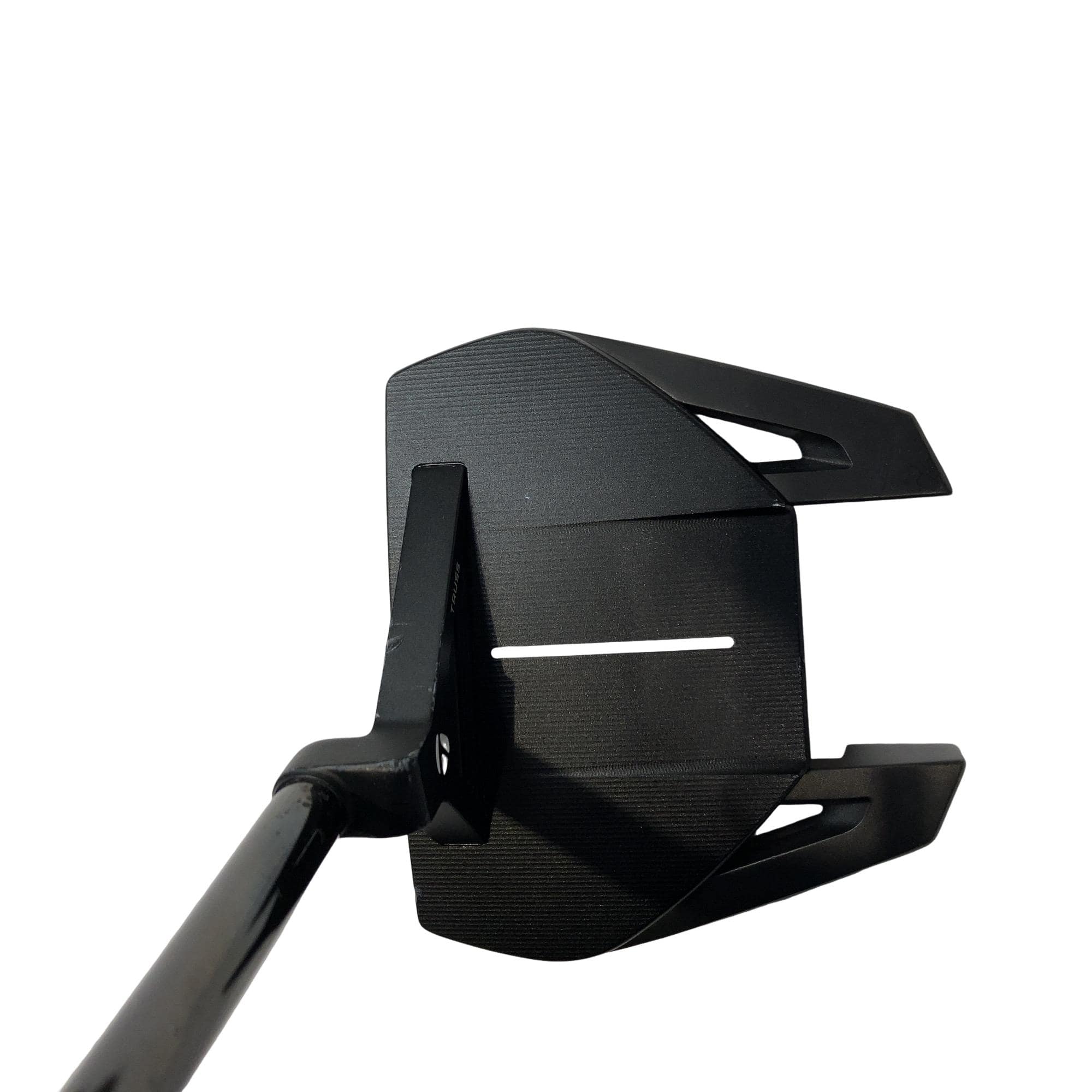 �r�����������@�f�s�@�a�k�`�b�j�@�s�l�Q�@�R�S�C���`