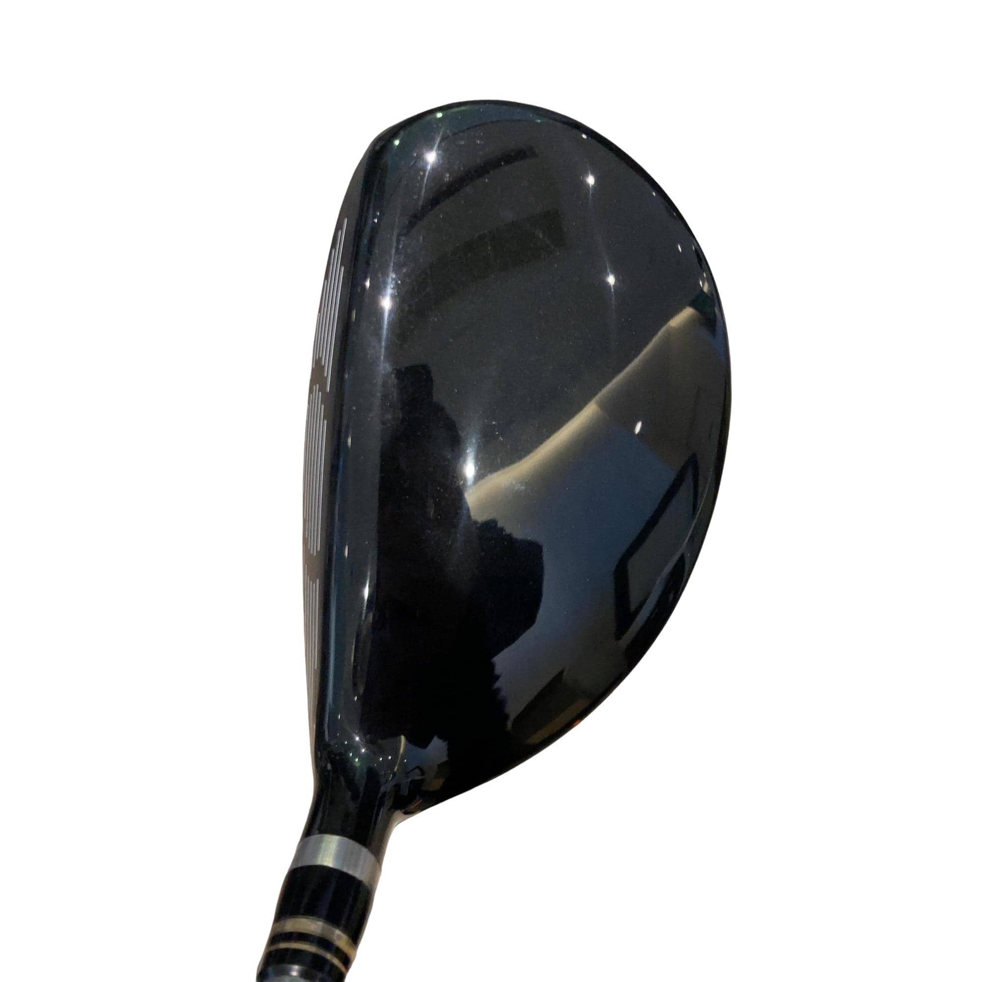 �q���������@���[�e�B���e�B�@�u���b�N�@�S�t